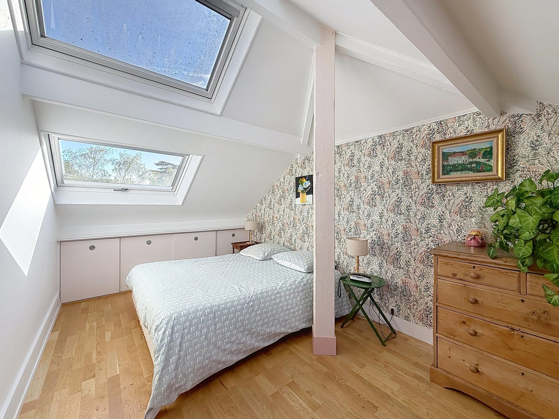 Photo 14 de l'annonce.