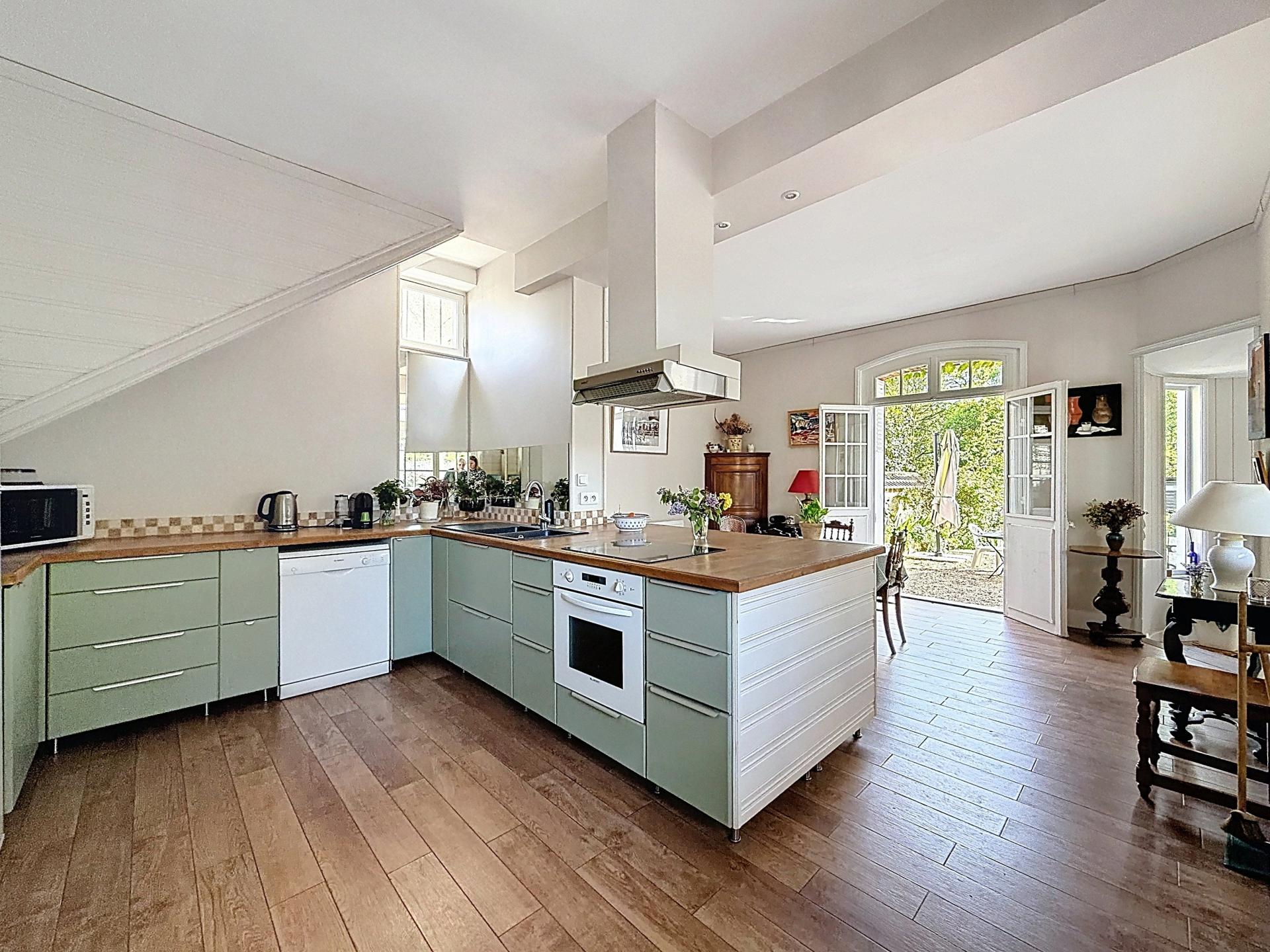 Photo 7 de l'annonce.