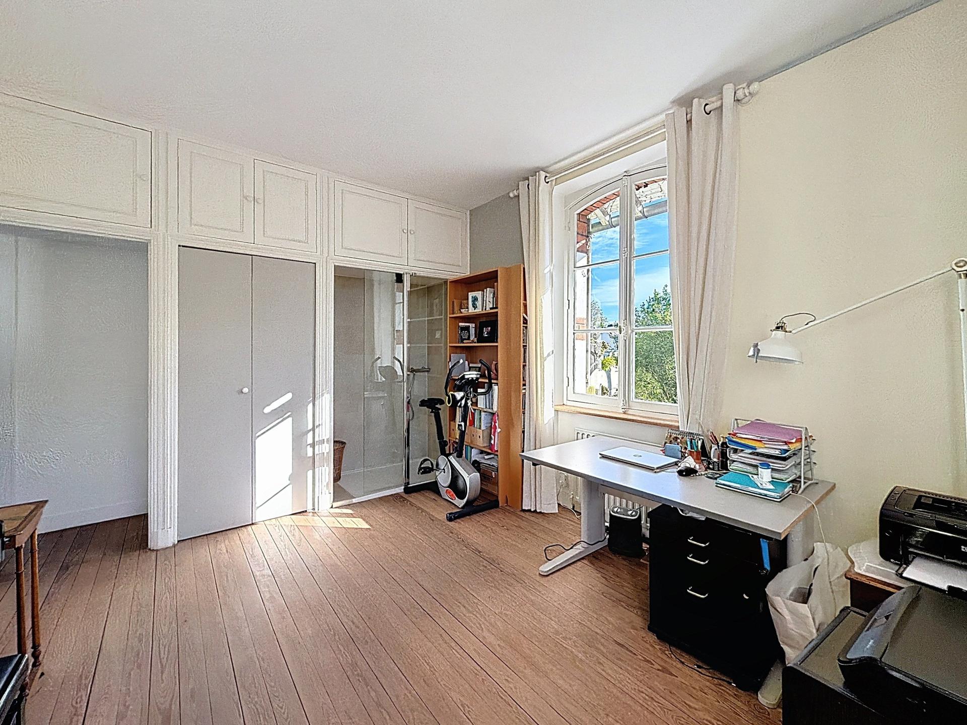 Photo 13 de l'annonce.