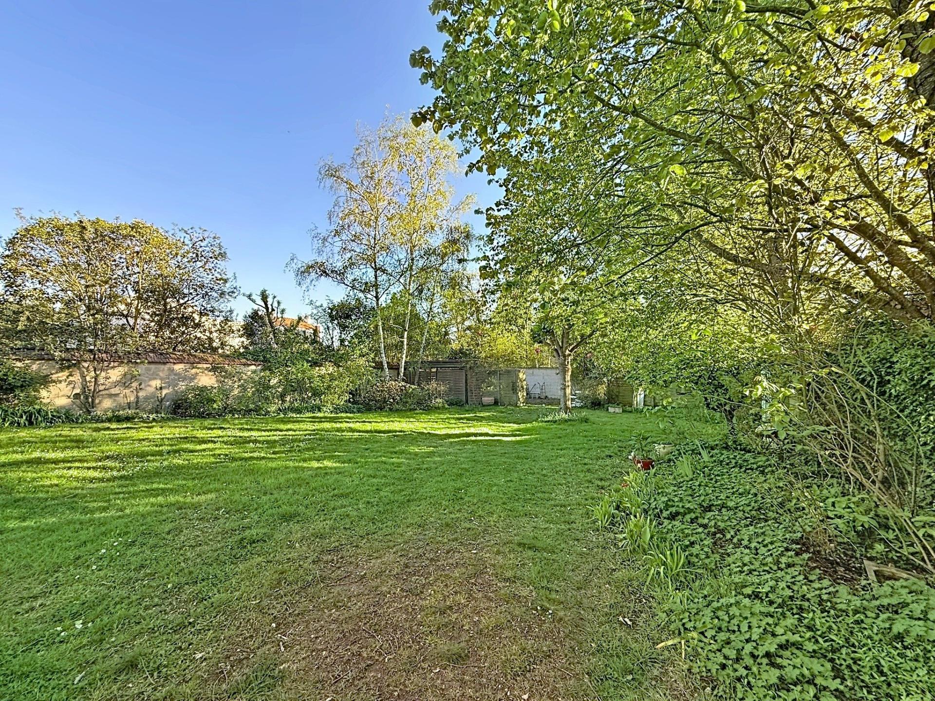 Photo 9 de l'annonce.