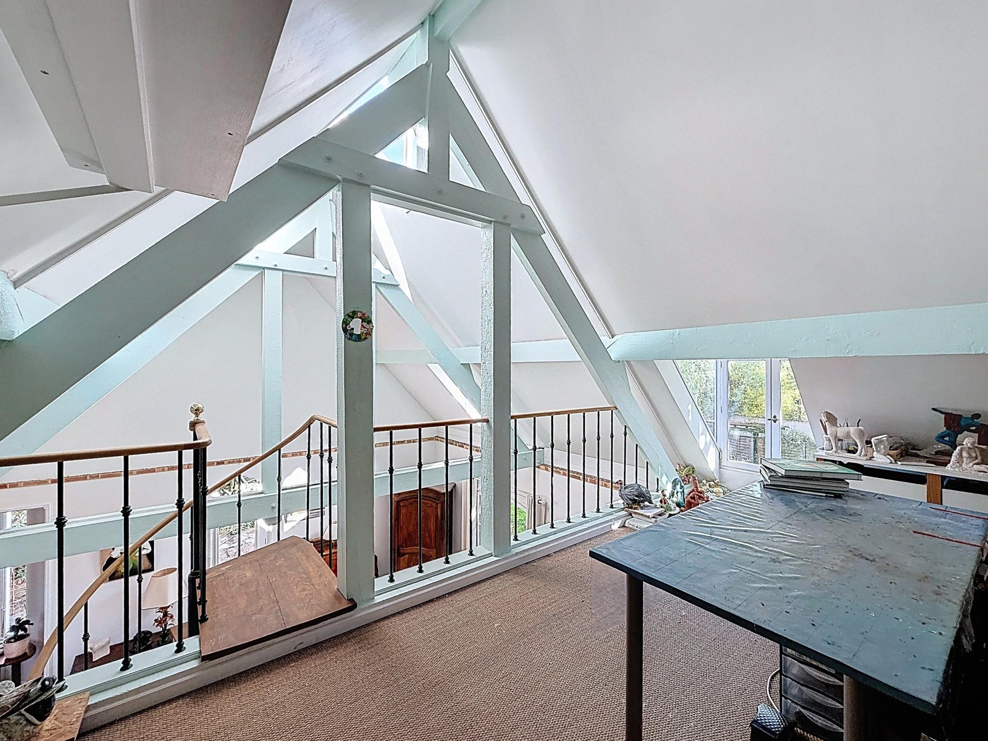 Photo 10 de l'annonce.