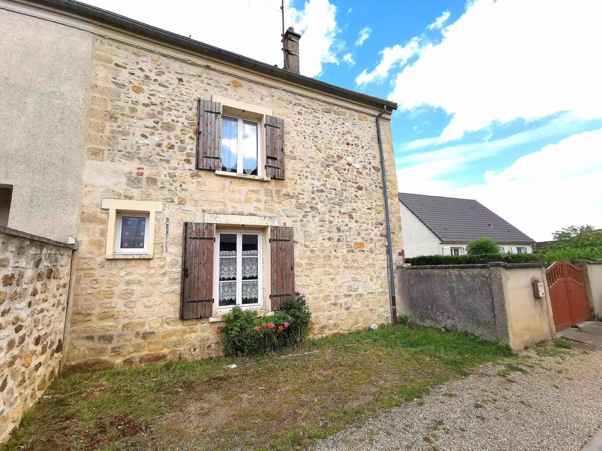 Photo-maison