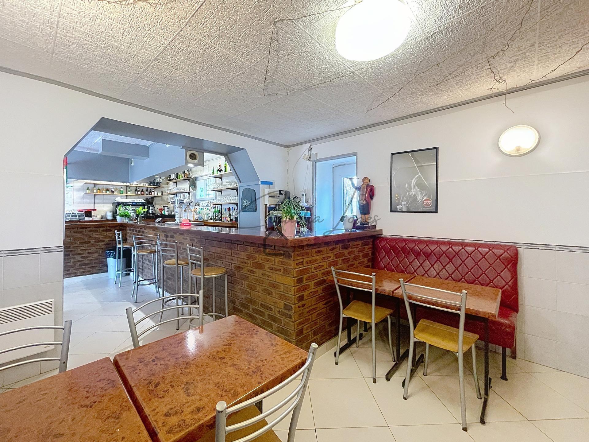 Photo-fonds_de_commerce