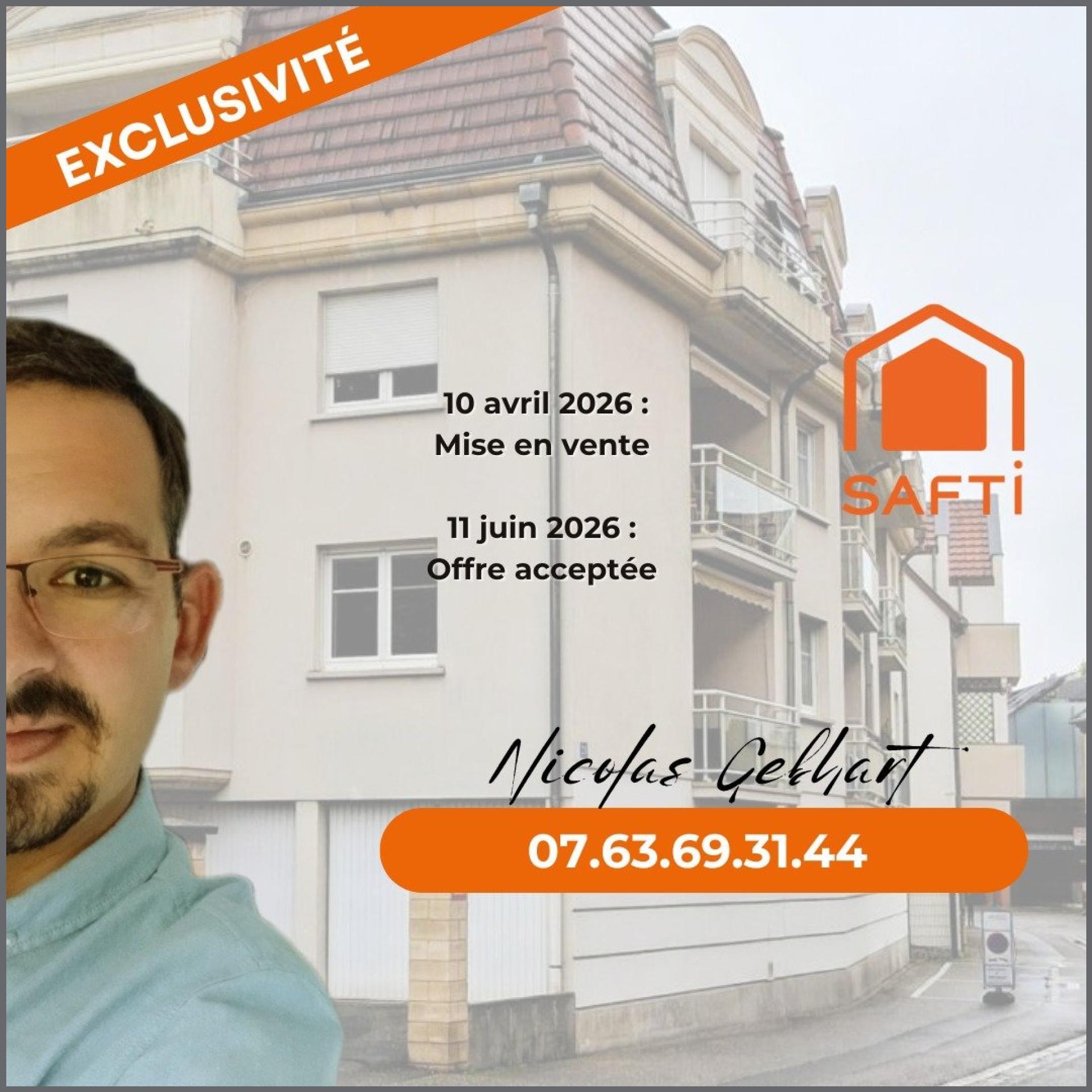 Photo-appartement