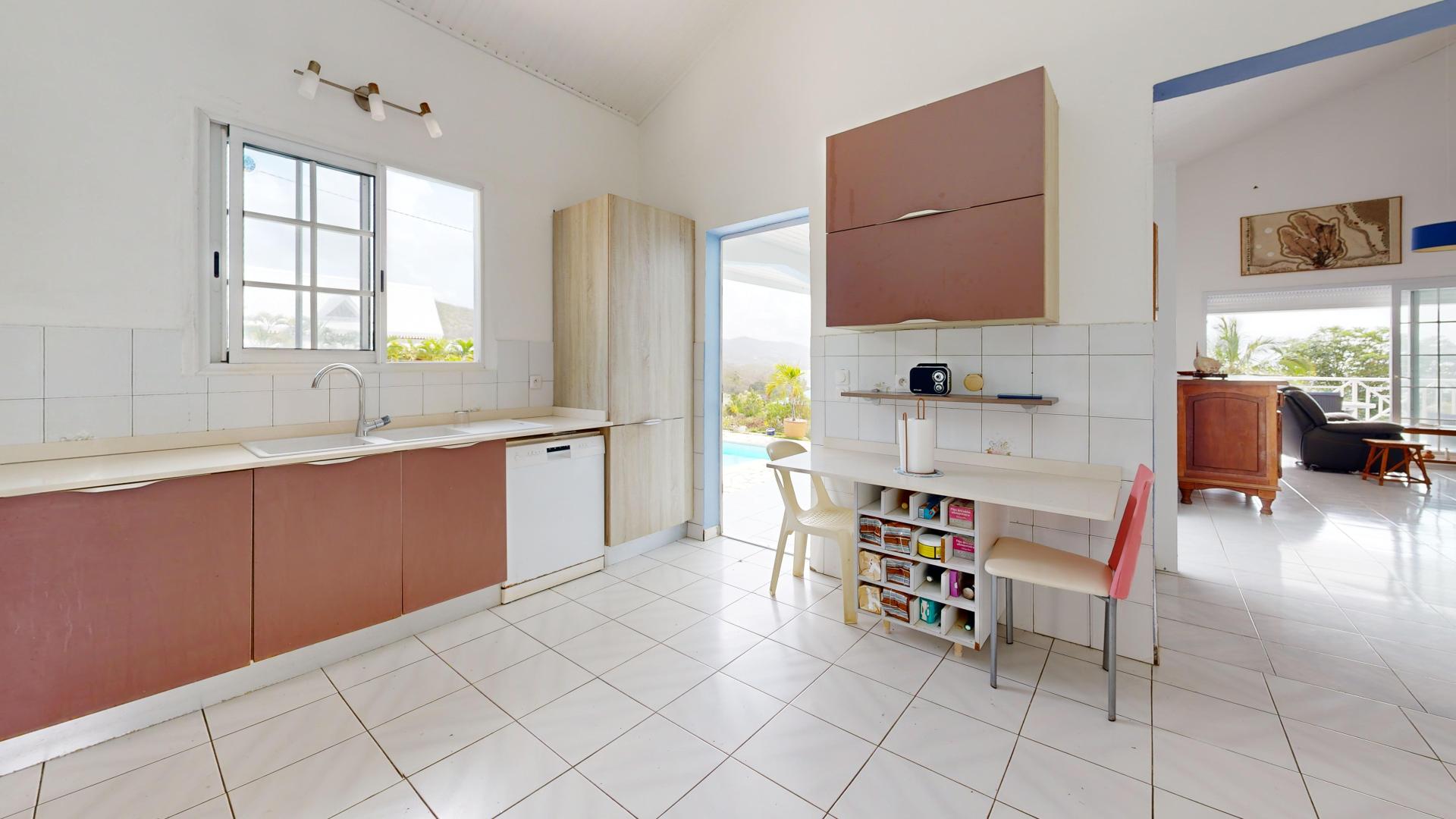 Photo 6 of the listing.