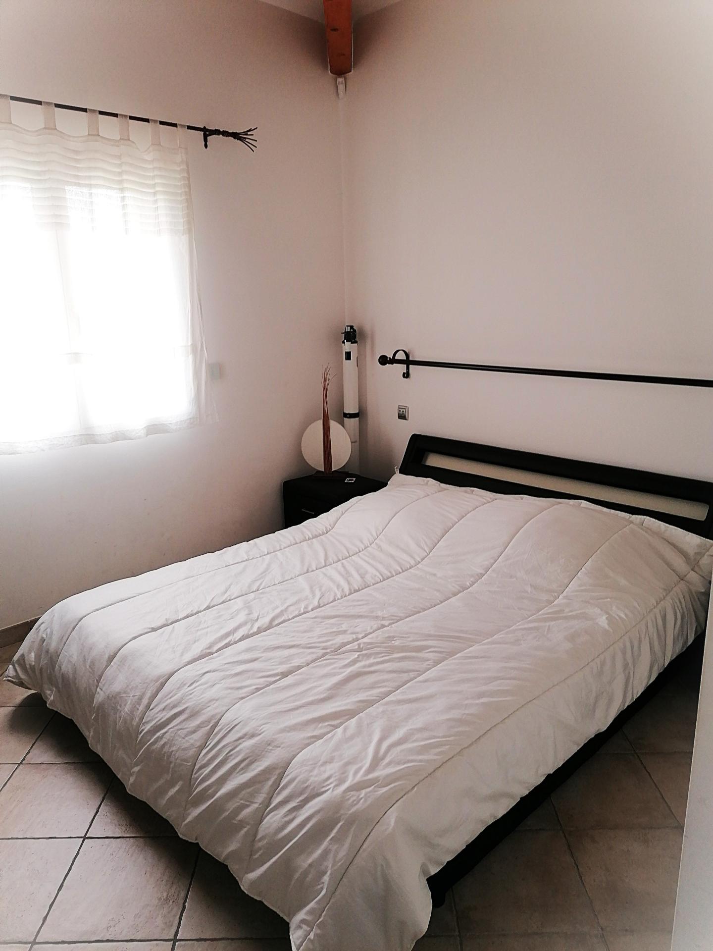 Photo 13 of the listing.