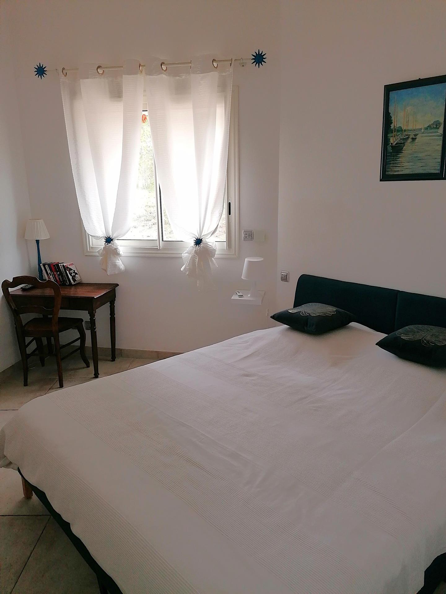 Photo 11 of the listing.