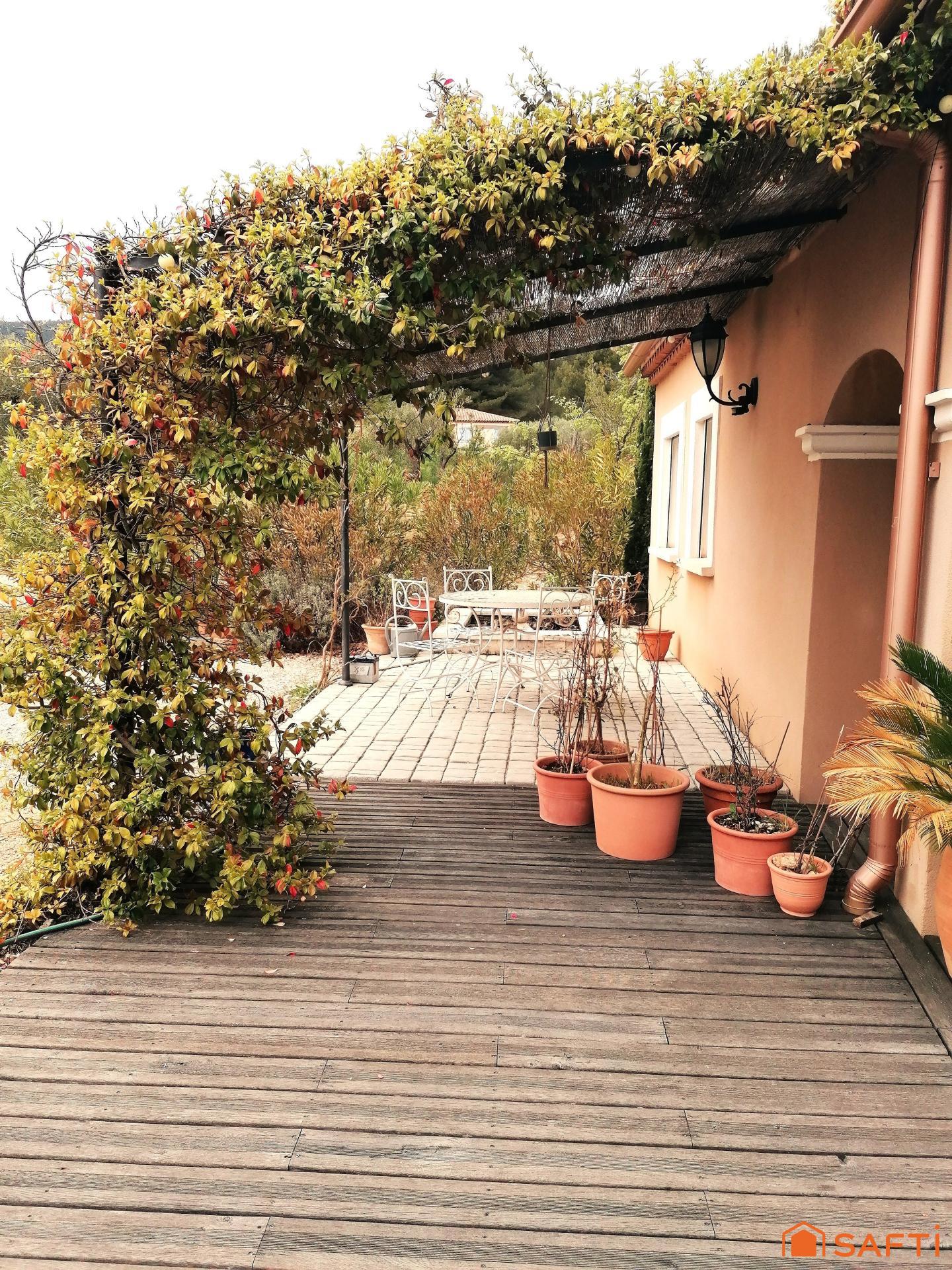 Photo-maison