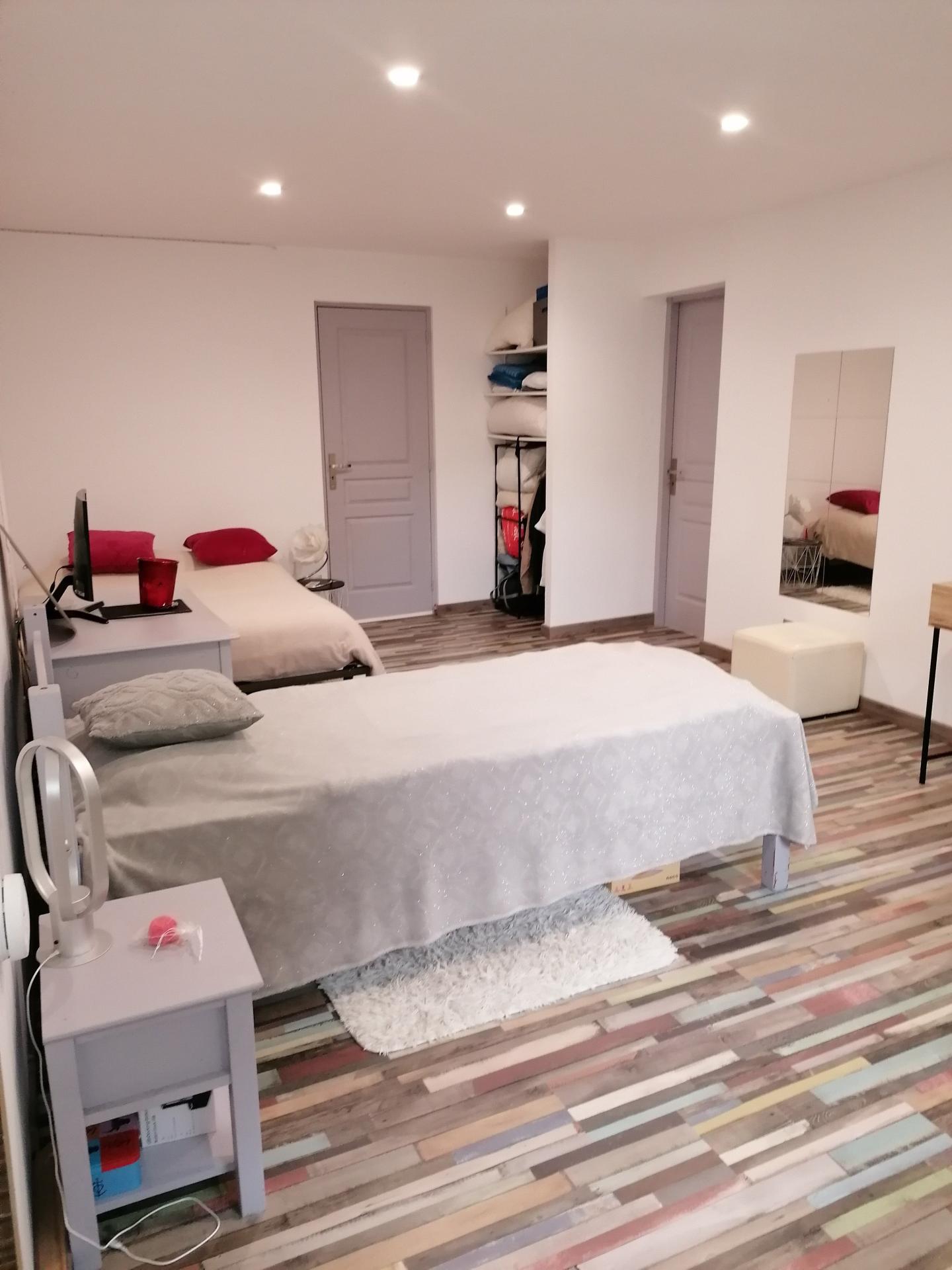 Photo 15 of the listing.