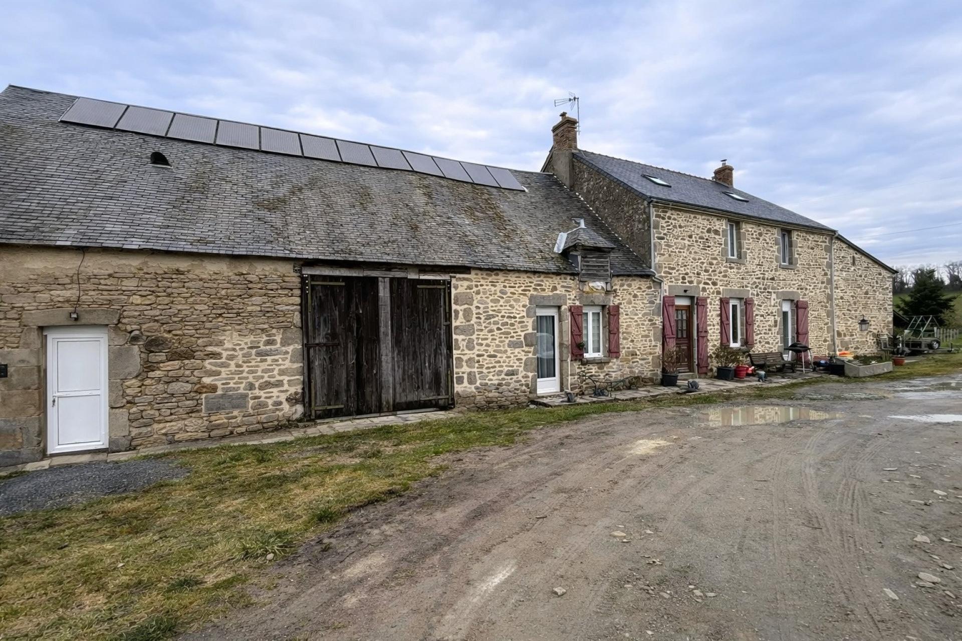 Photo-maison