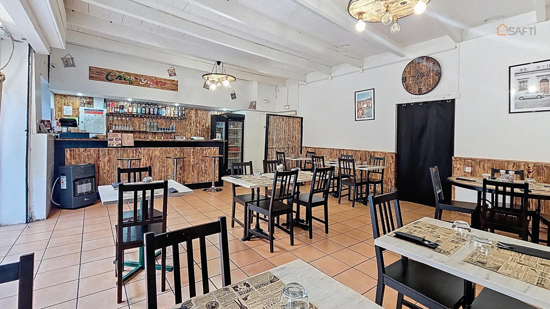 Photo-fonds_de_commerce