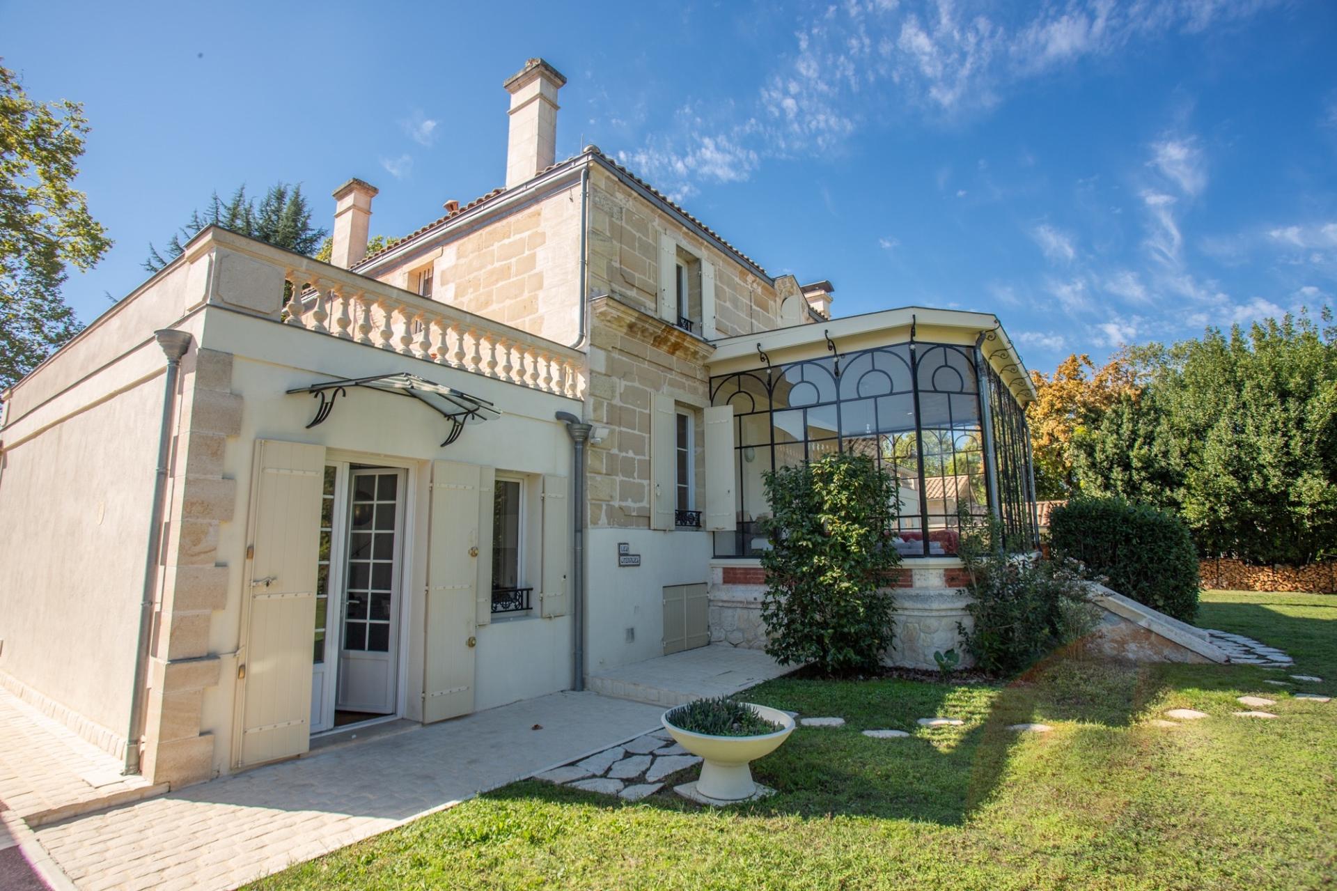 Photo 13 de l'annonce.