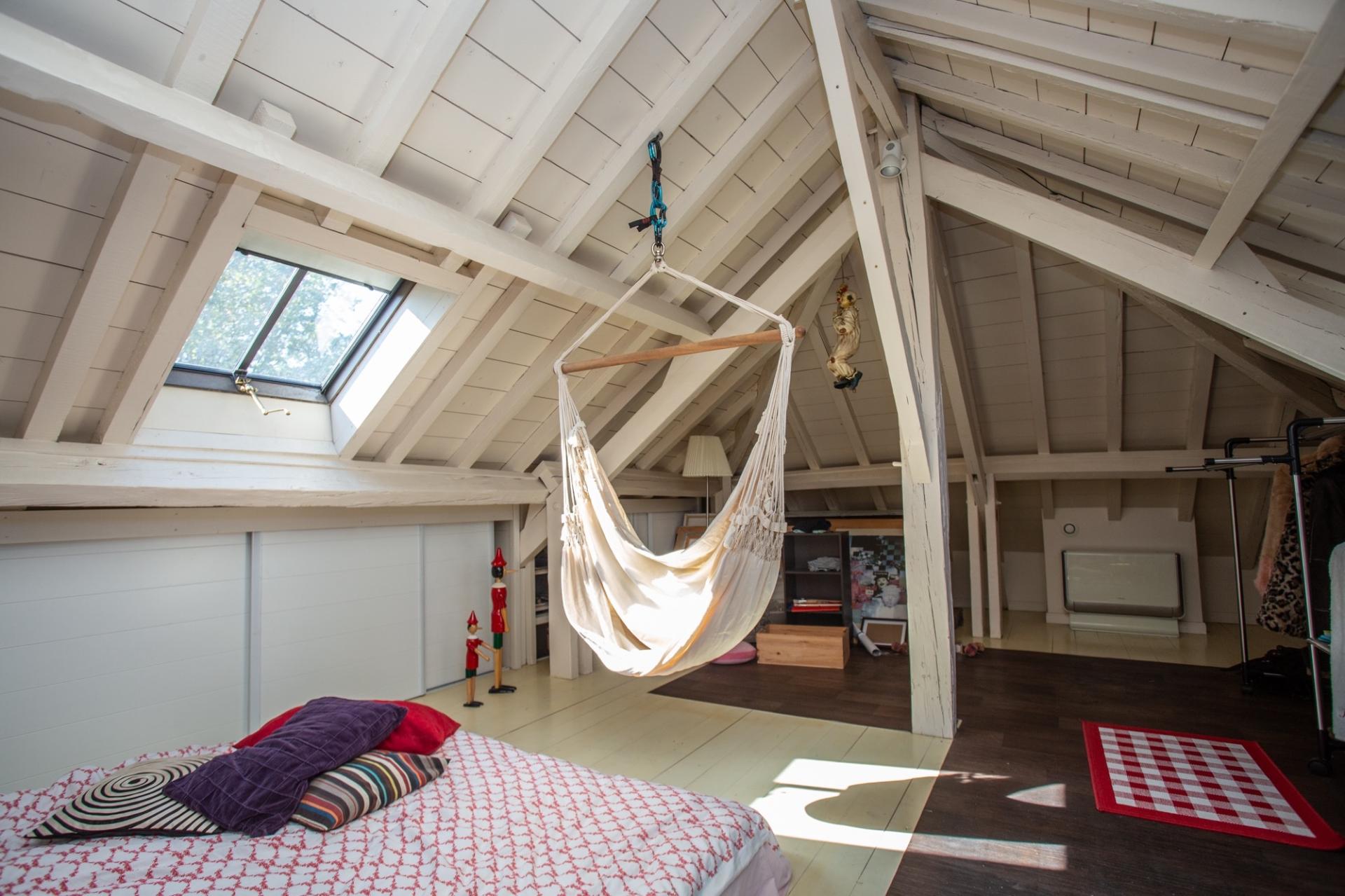 Photo 11 de l'annonce.