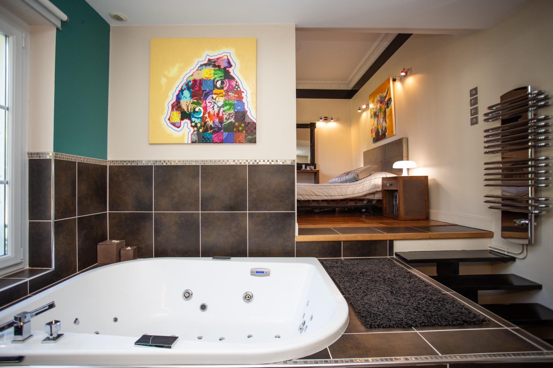 Photo 7 de l'annonce.