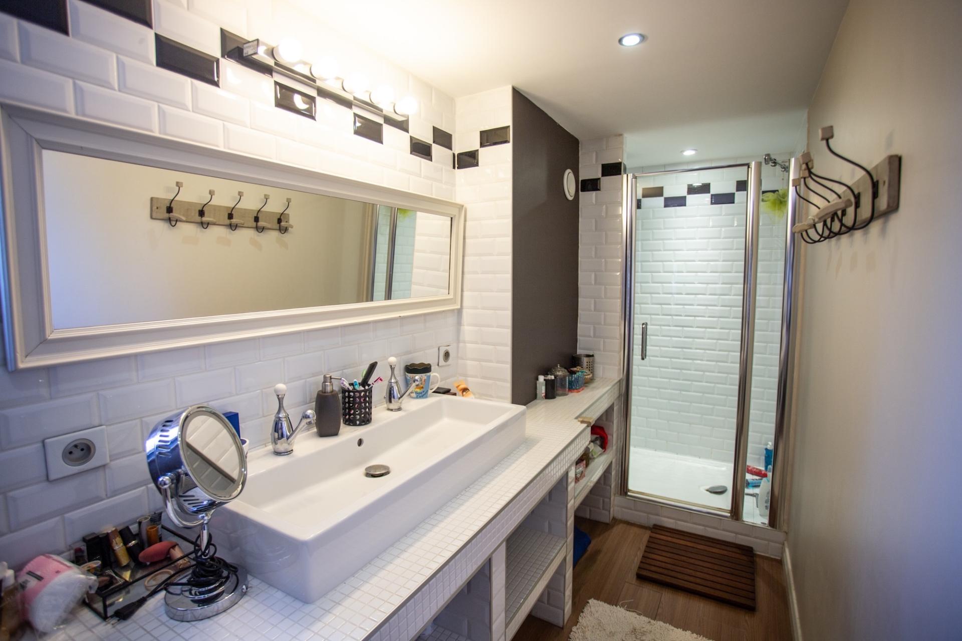 Photo 10 de l'annonce.