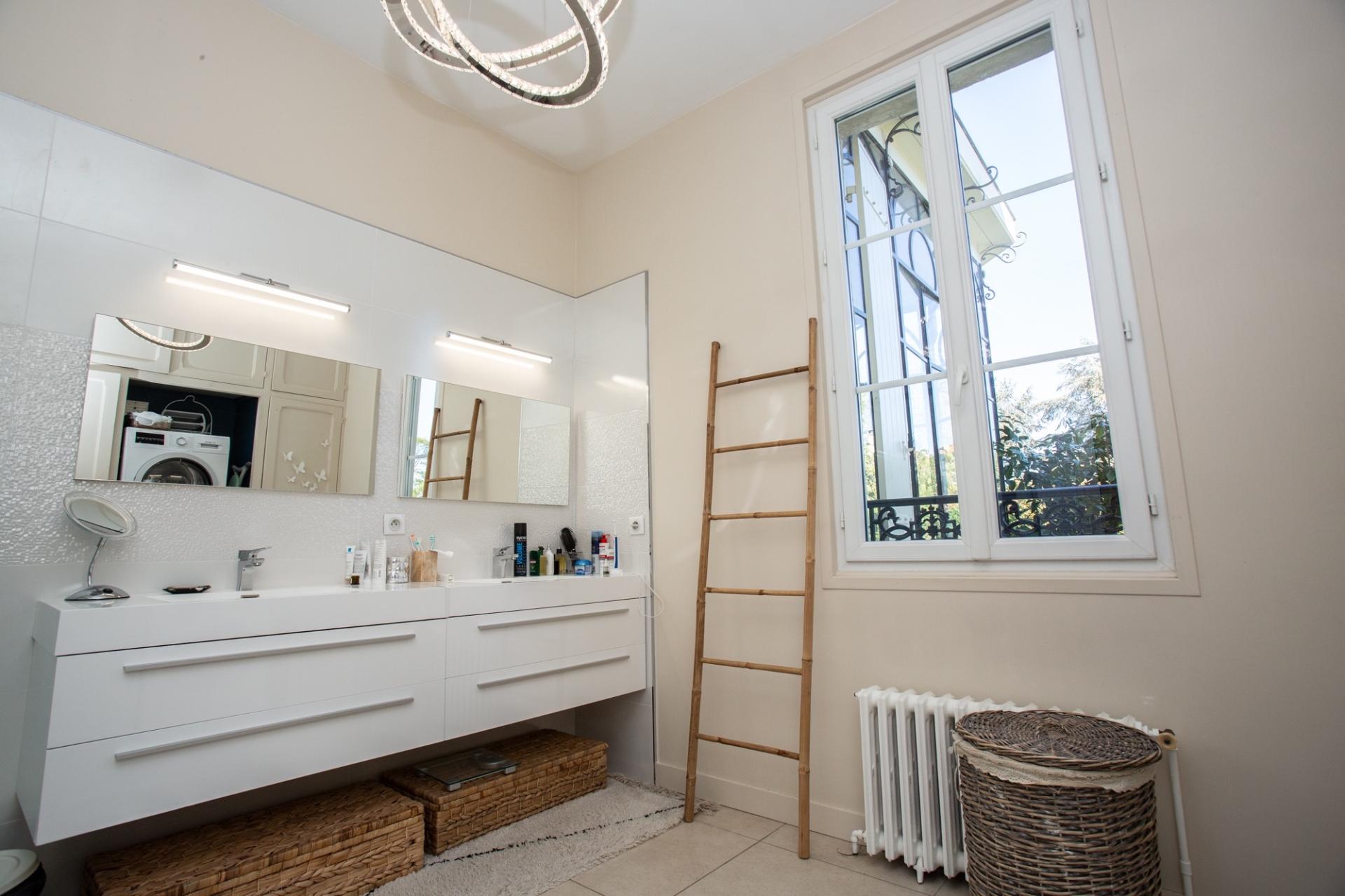 Photo 8 de l'annonce.