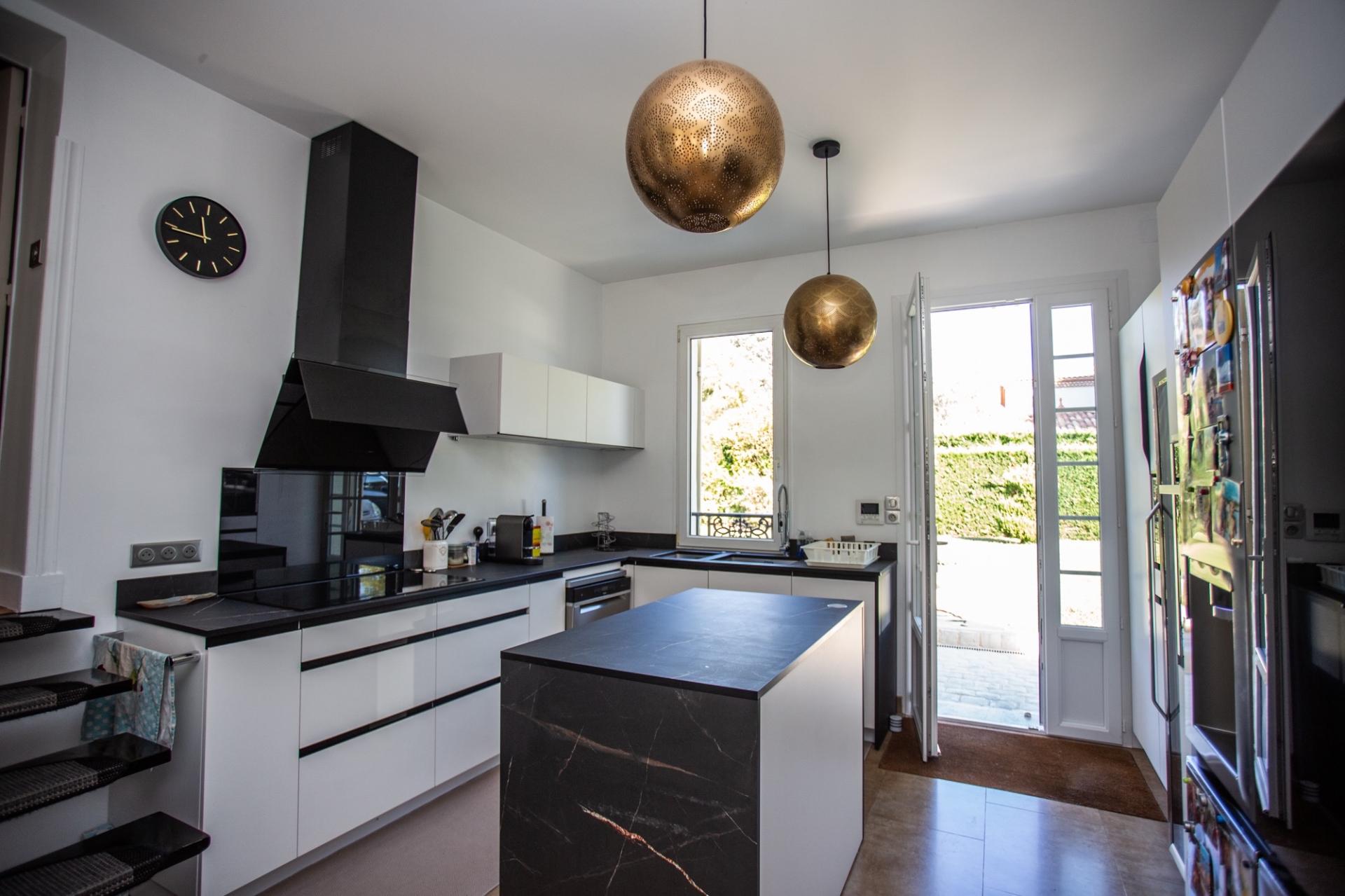 Photo 5 de l'annonce.