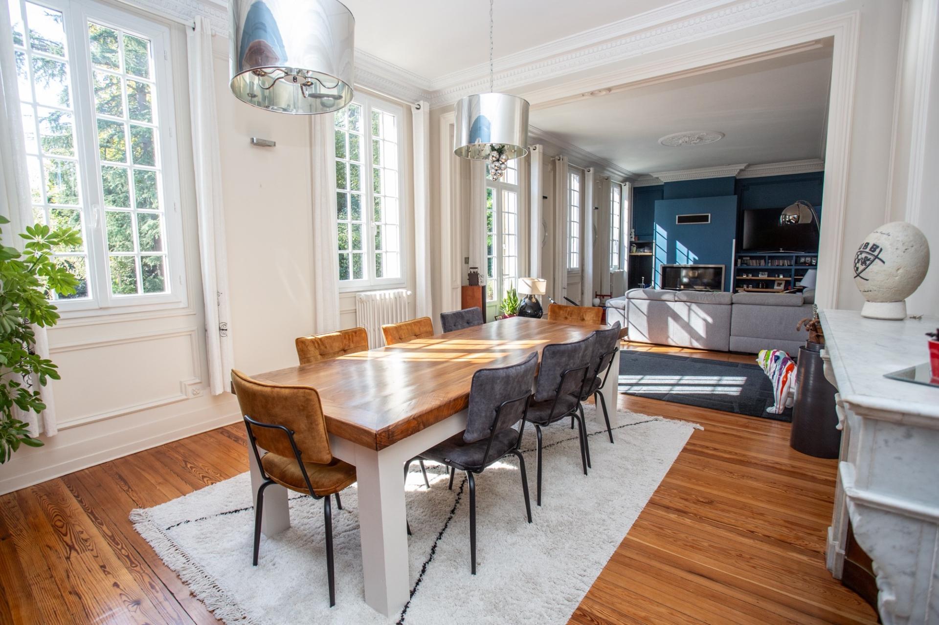 Photo 3 de l'annonce.