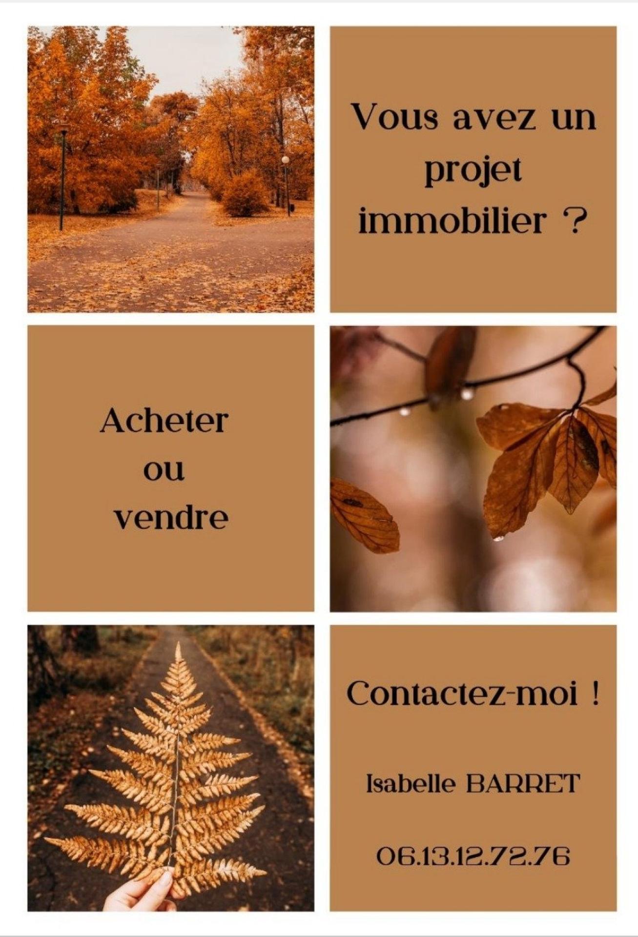 Photo-maison