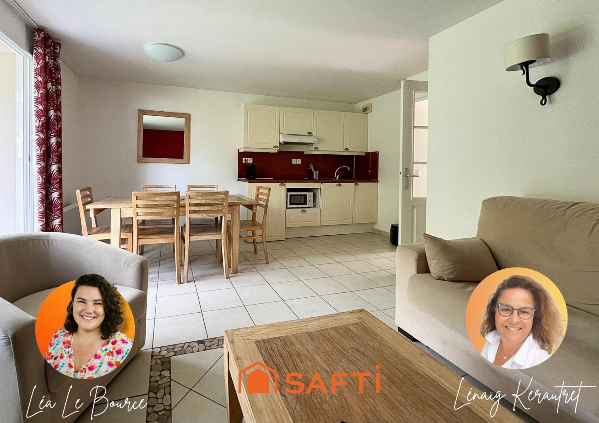 Photo-appartement