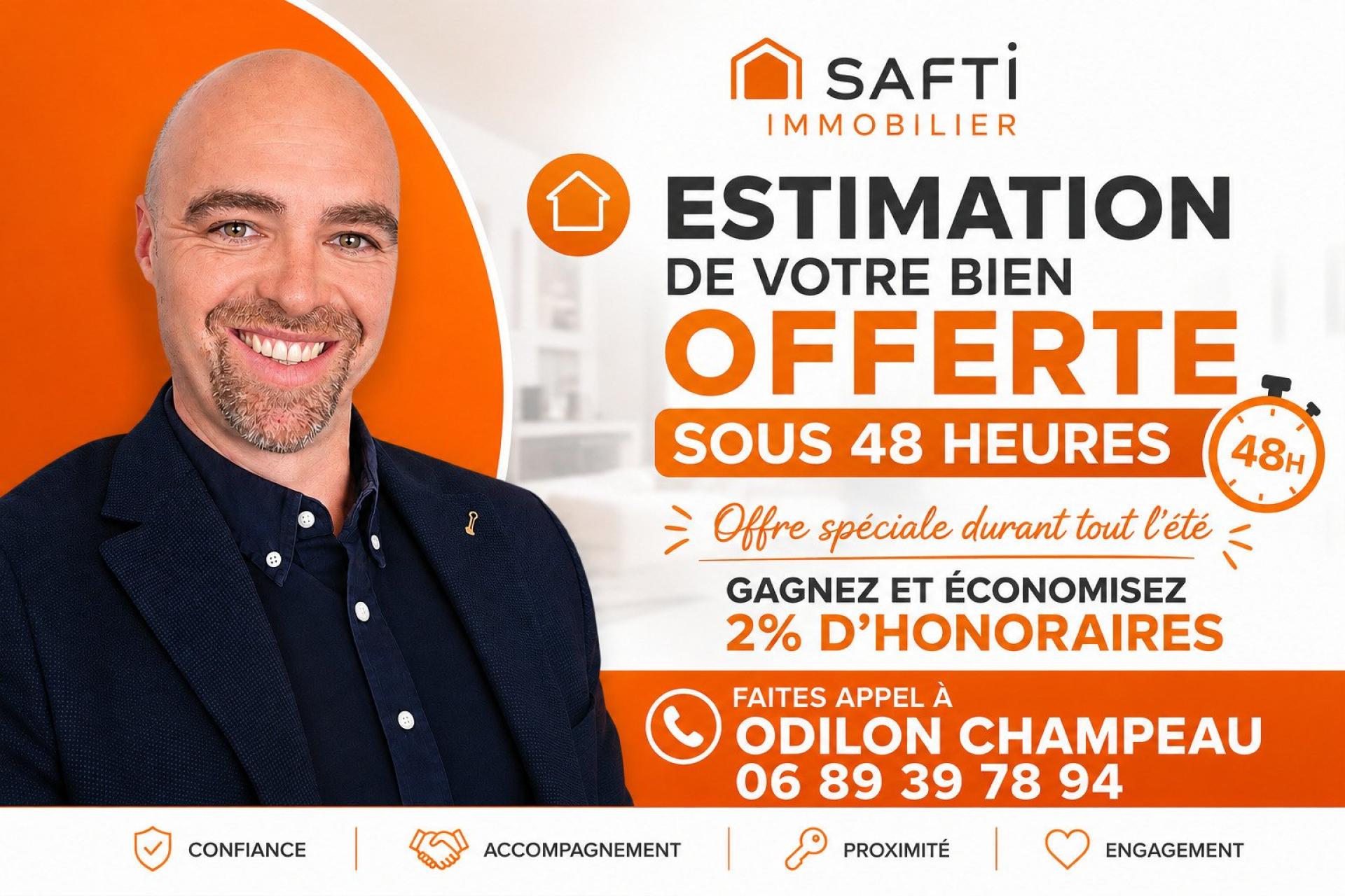 Photo-appartement