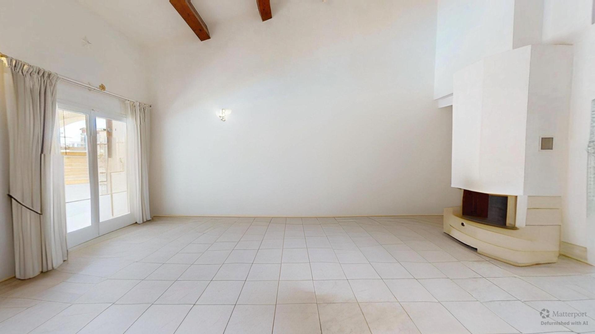 Photo 4 de l'annonce.