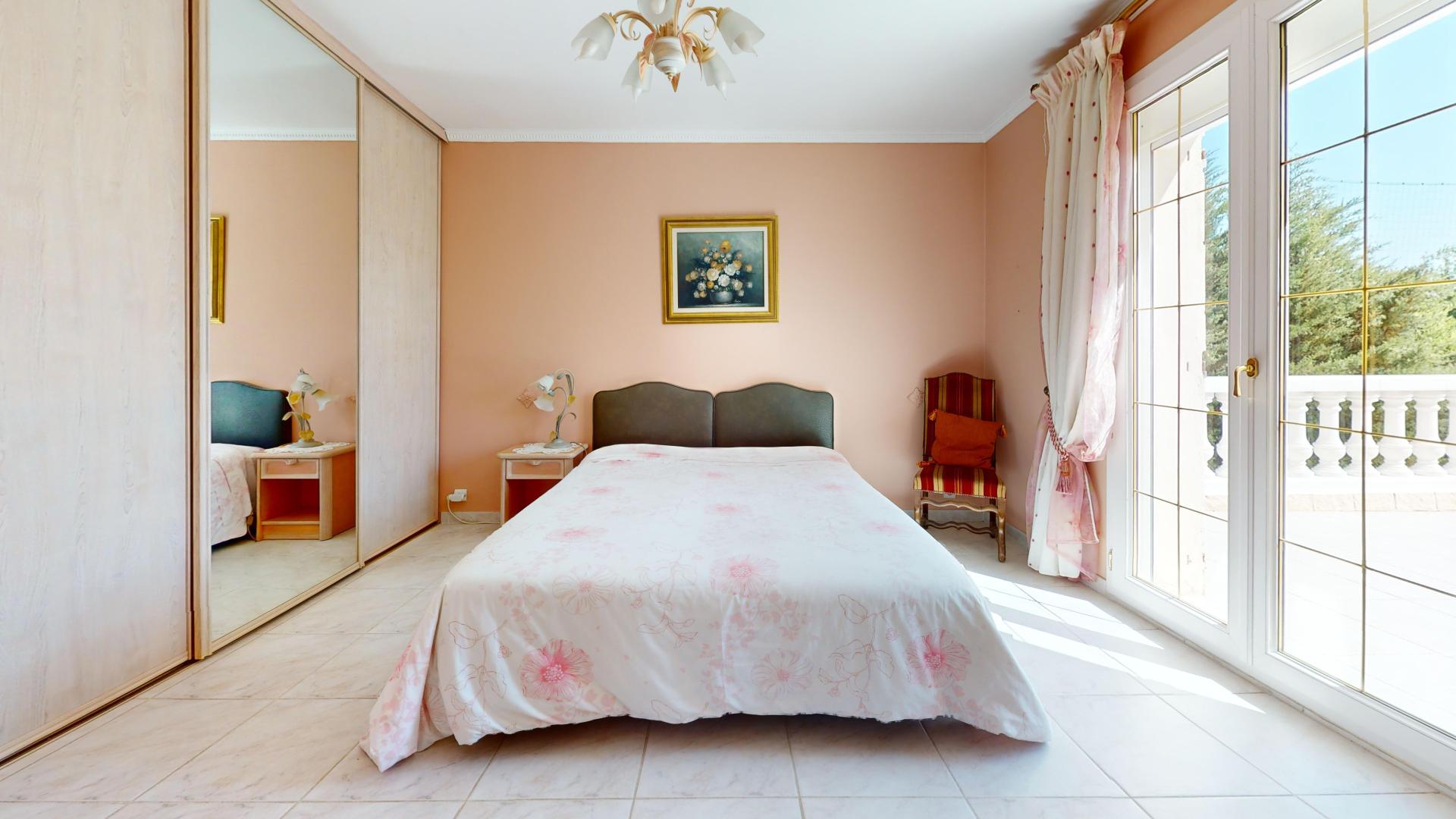 Photo 8 de l'annonce.