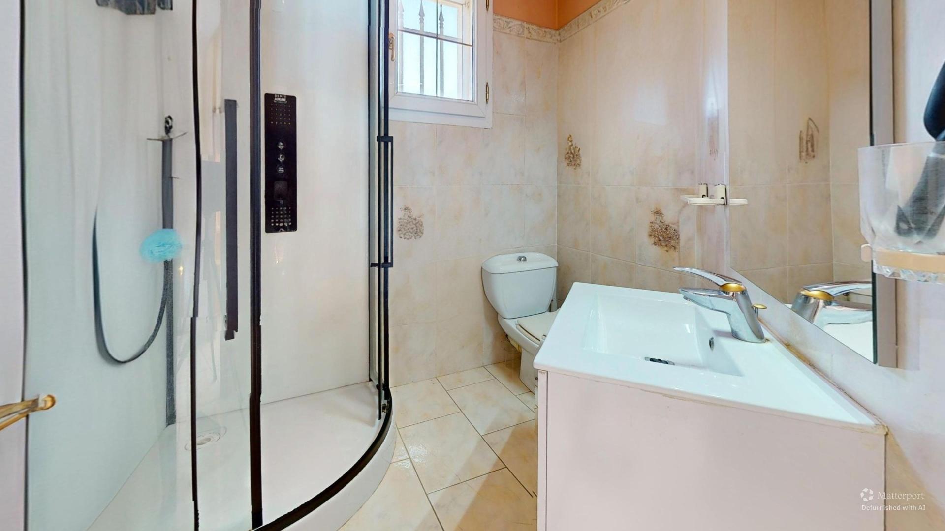 Photo 9 de l'annonce.