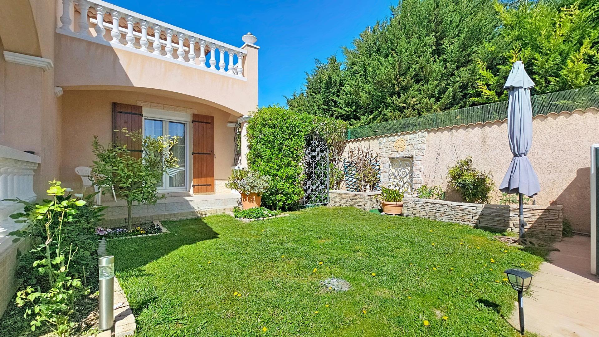 Photo 2 de l'annonce.