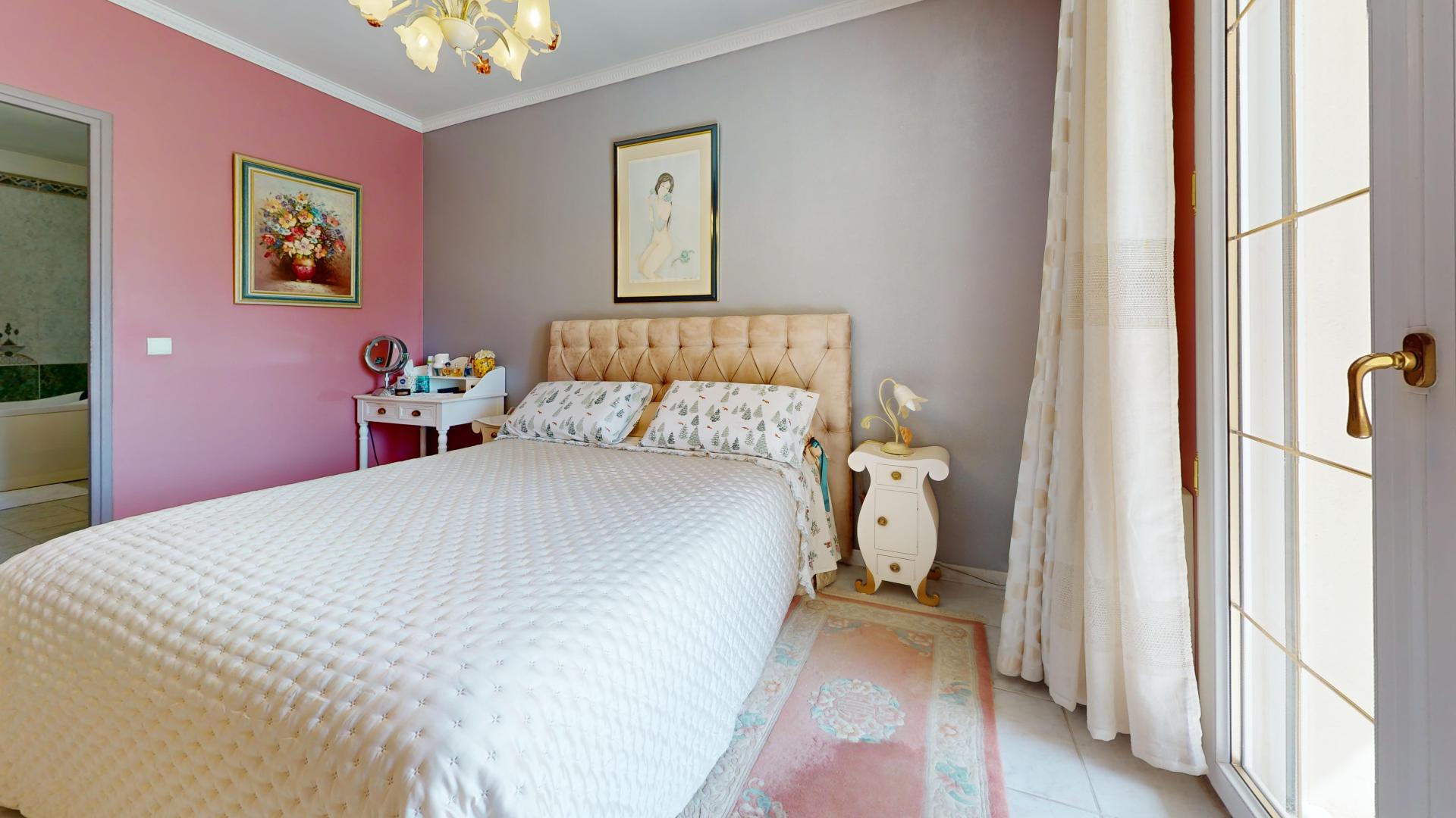 Photo 6 de l'annonce.