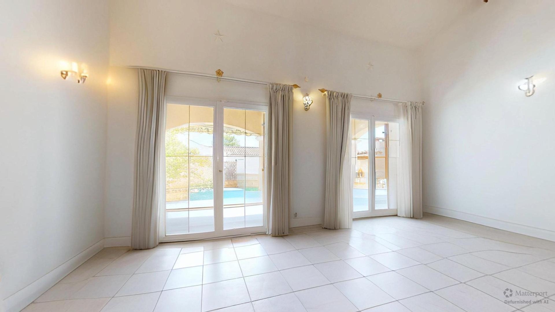 Photo 3 de l'annonce.