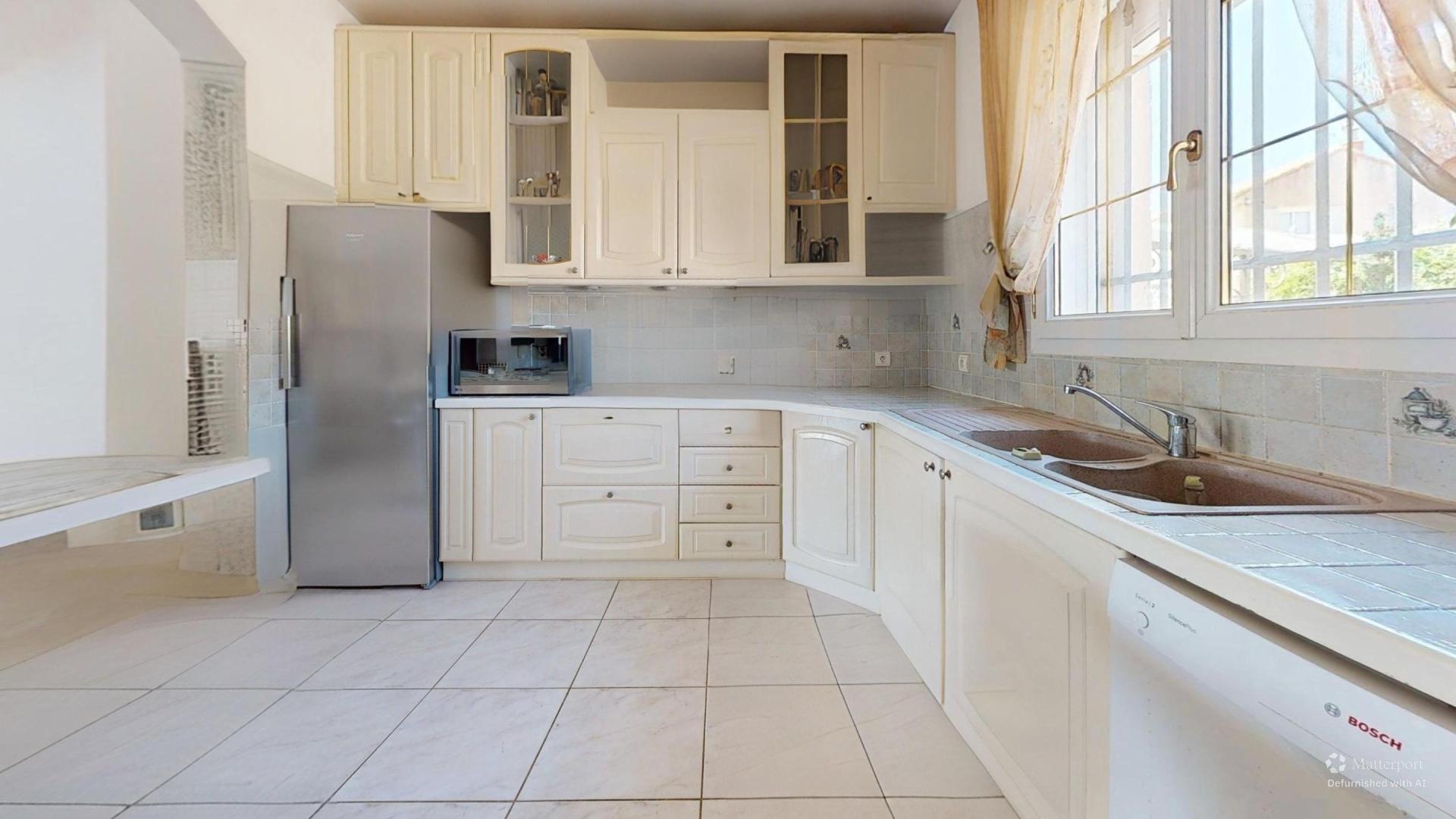 Photo 5 de l'annonce.