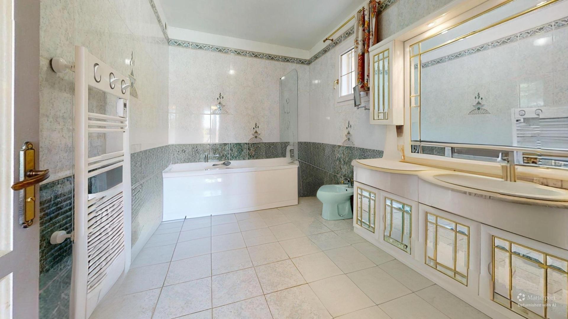 Photo 7 de l'annonce.