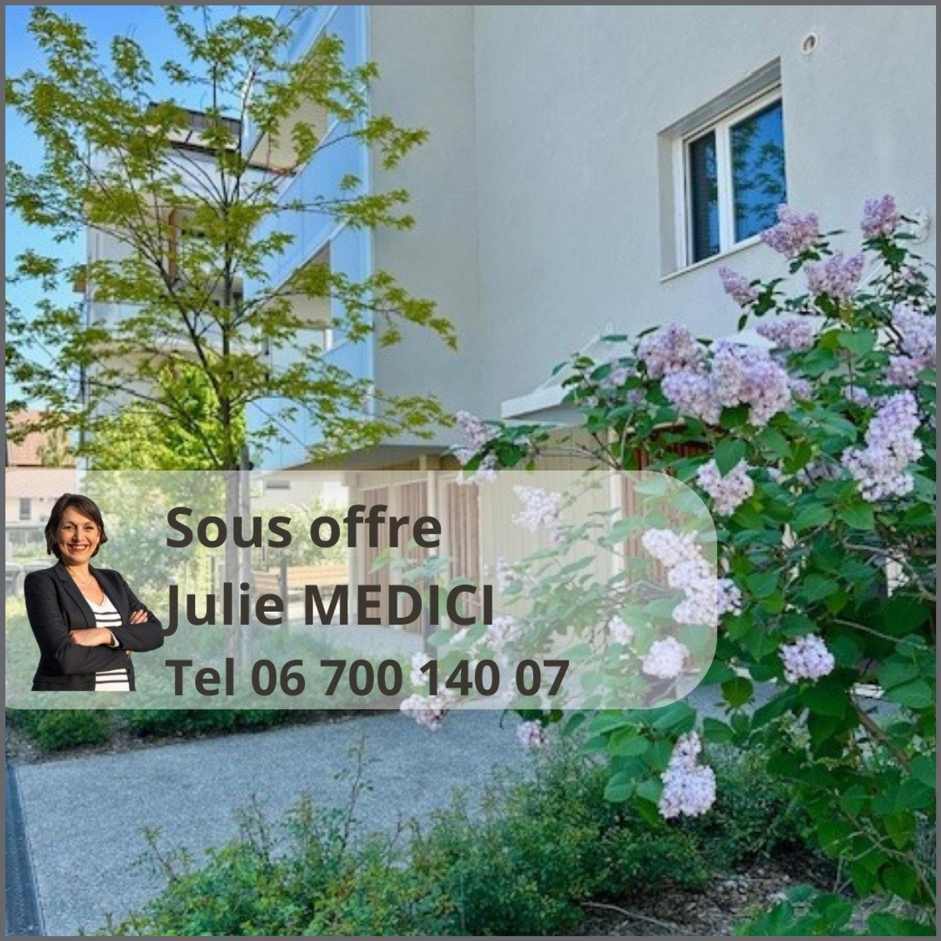 Photo-appartement