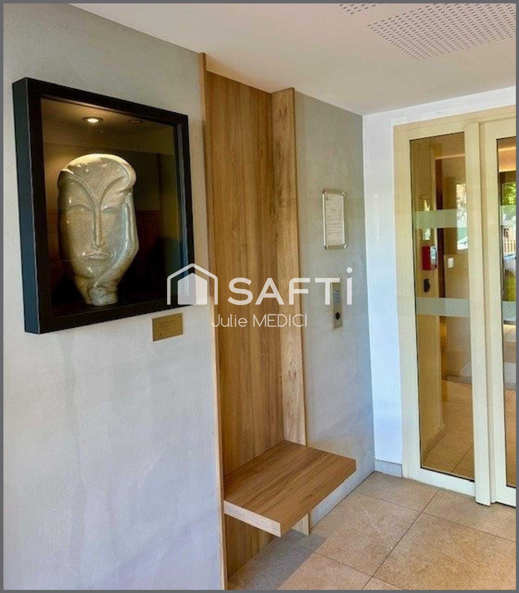 Photo-appartement