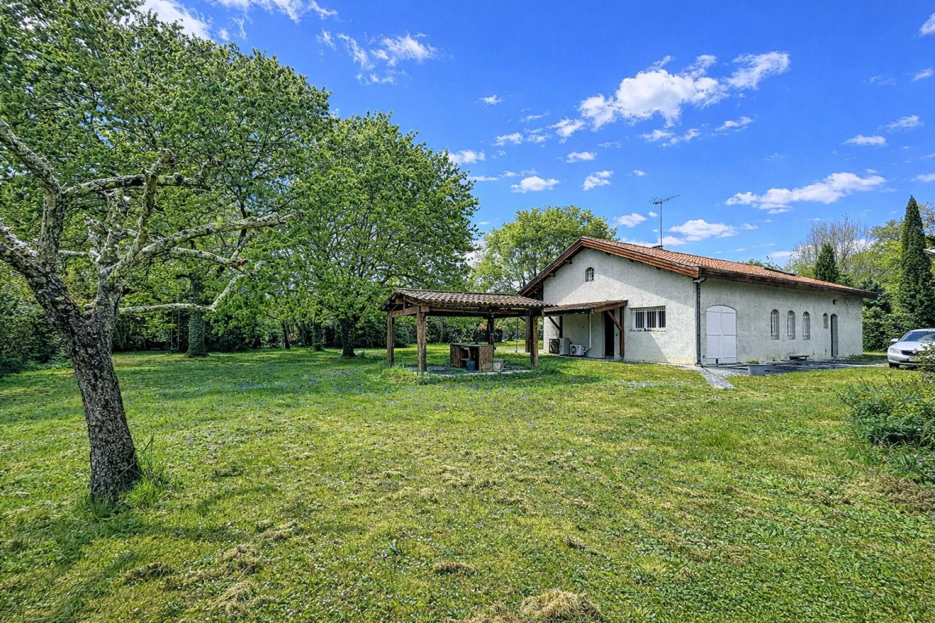 Photo 12 of the listing.