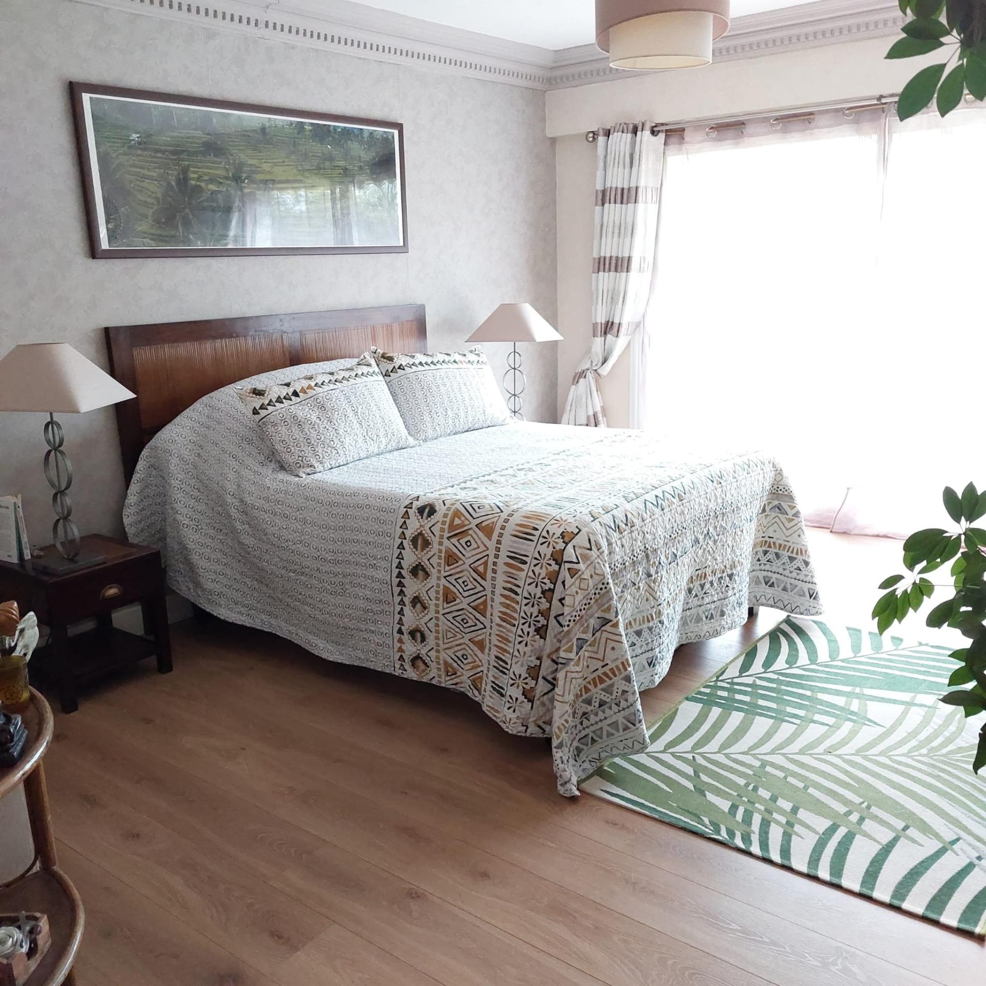 Foto 10 del anuncio.