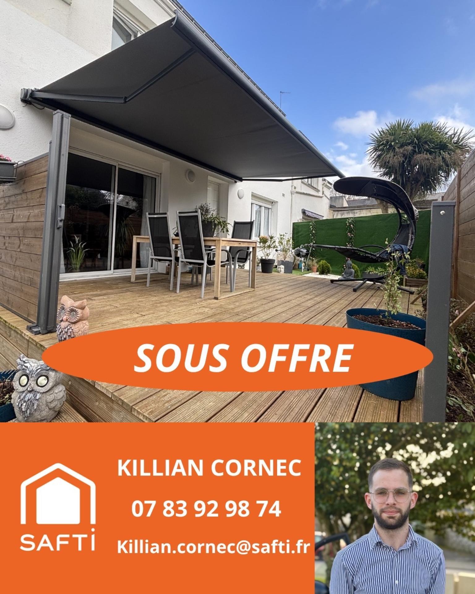 Photo-appartement