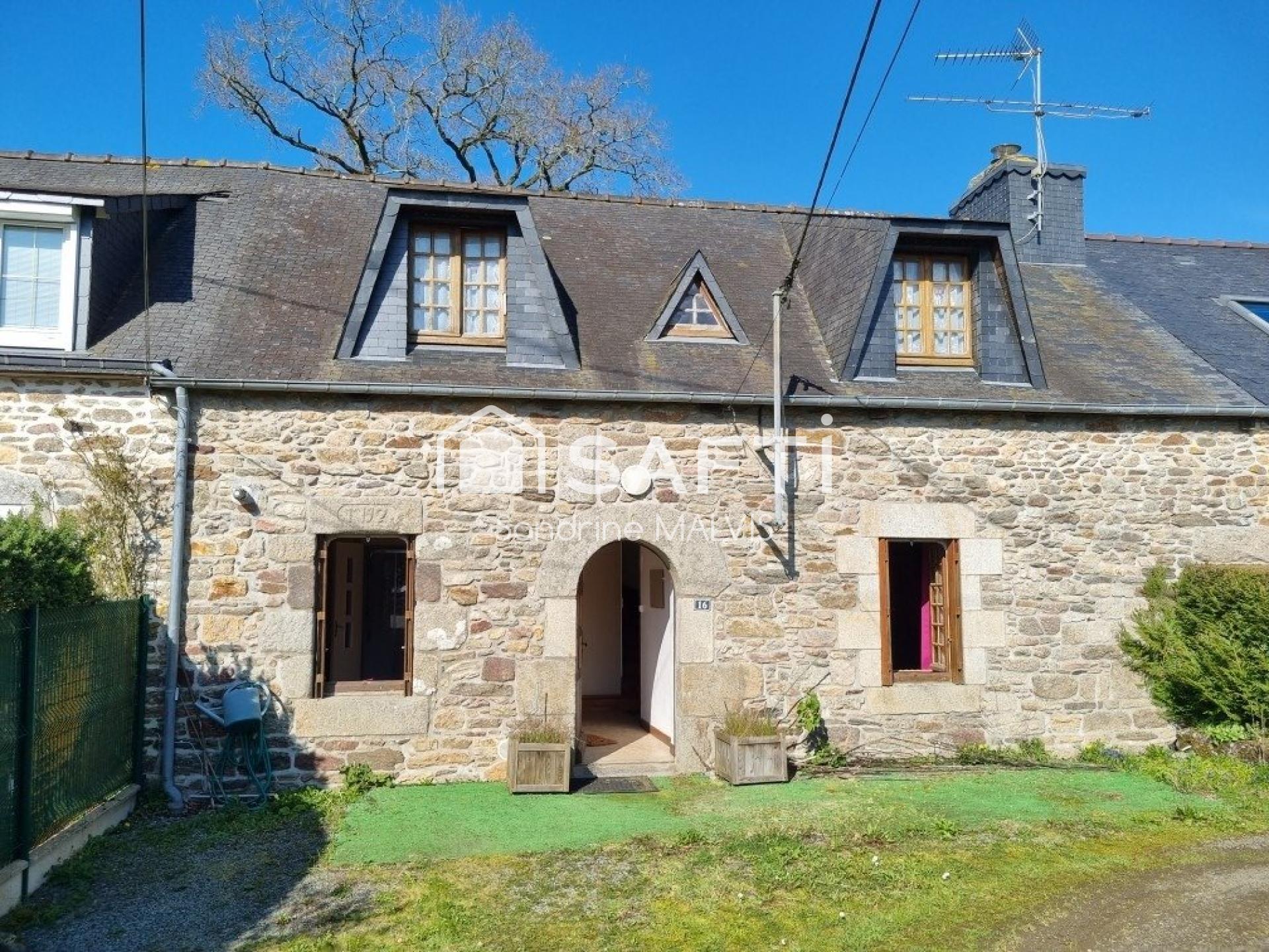 Photo-maison