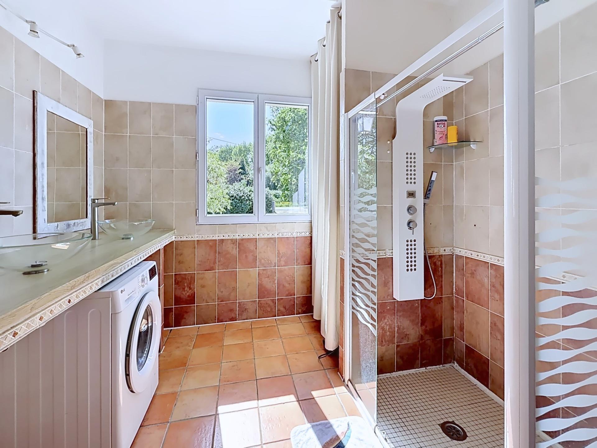 Photo 10 de l'annonce.