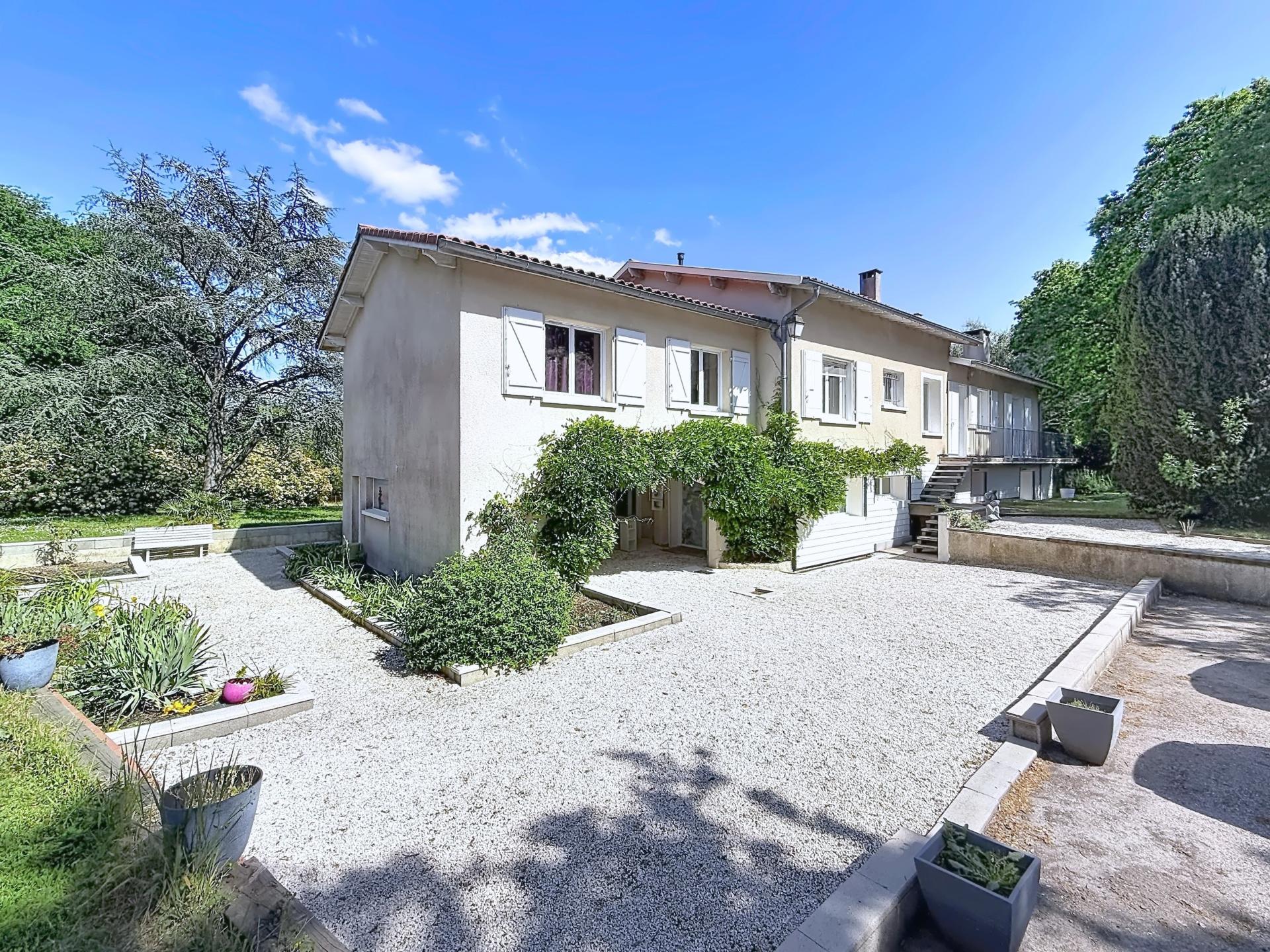 Photo 2 de l'annonce.