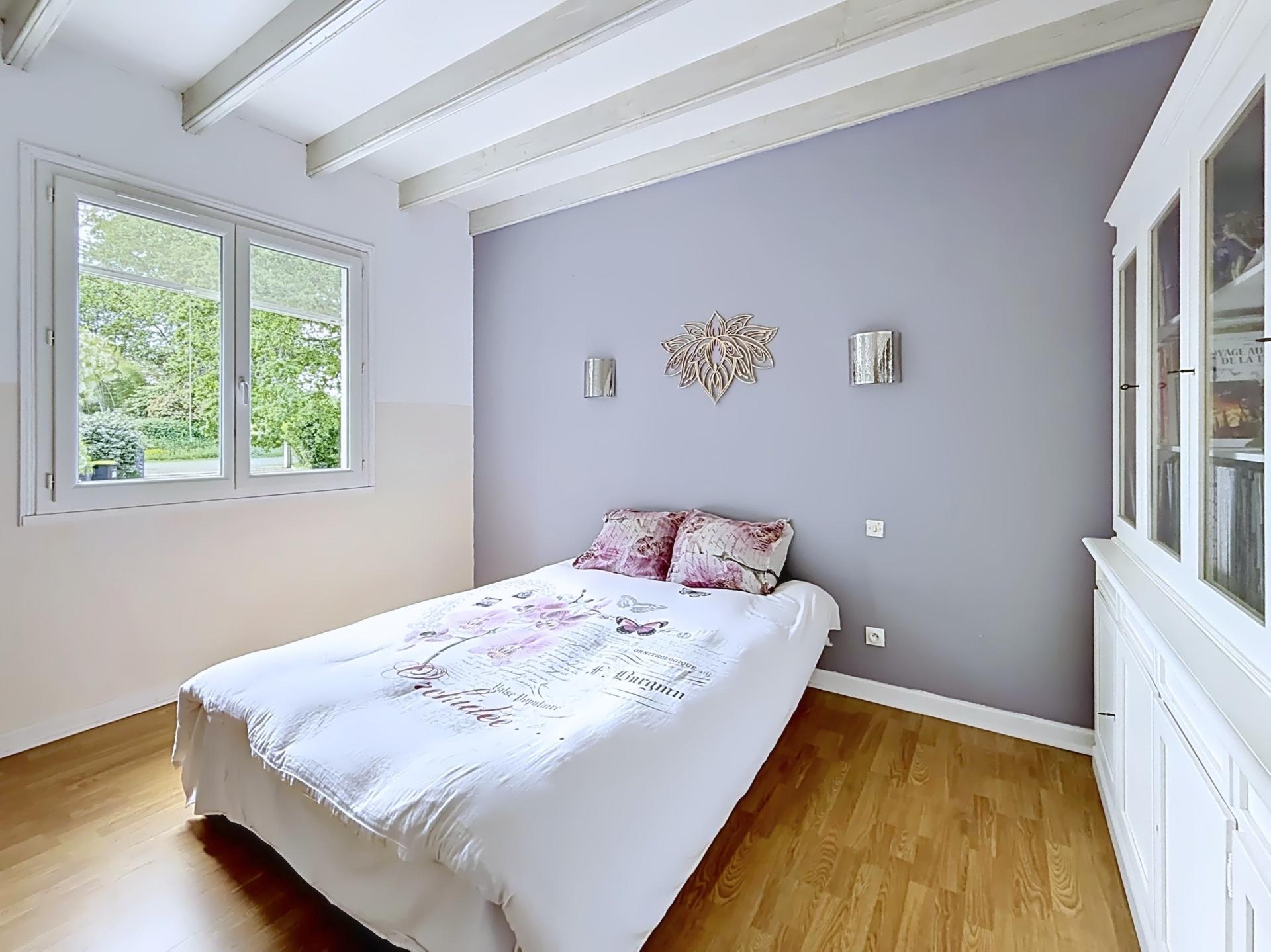 Photo 7 de l'annonce.