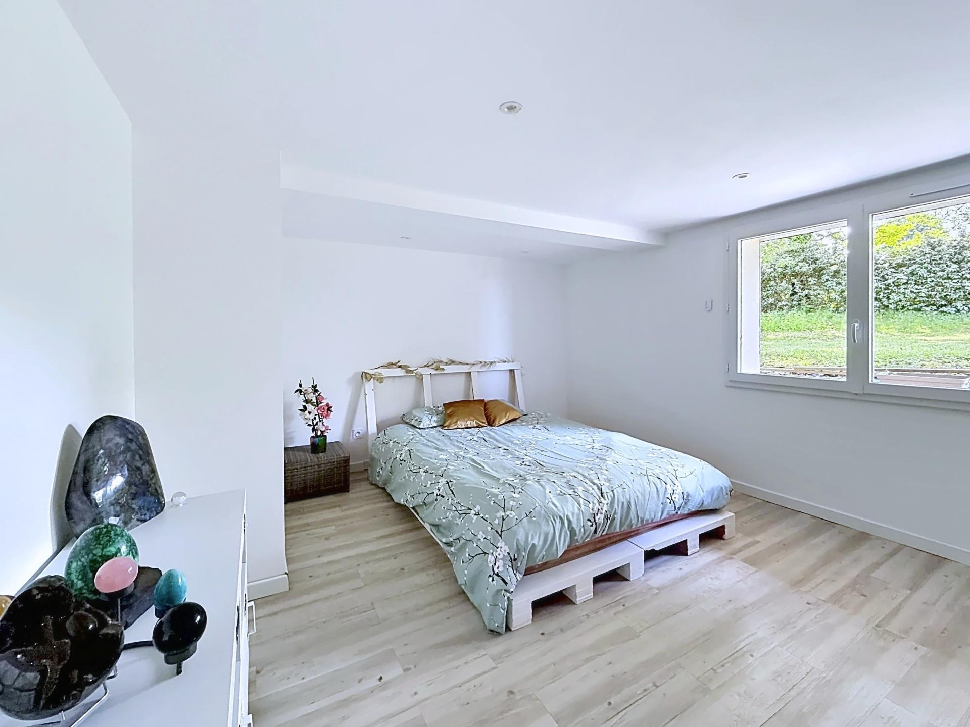 Photo 8 de l'annonce.