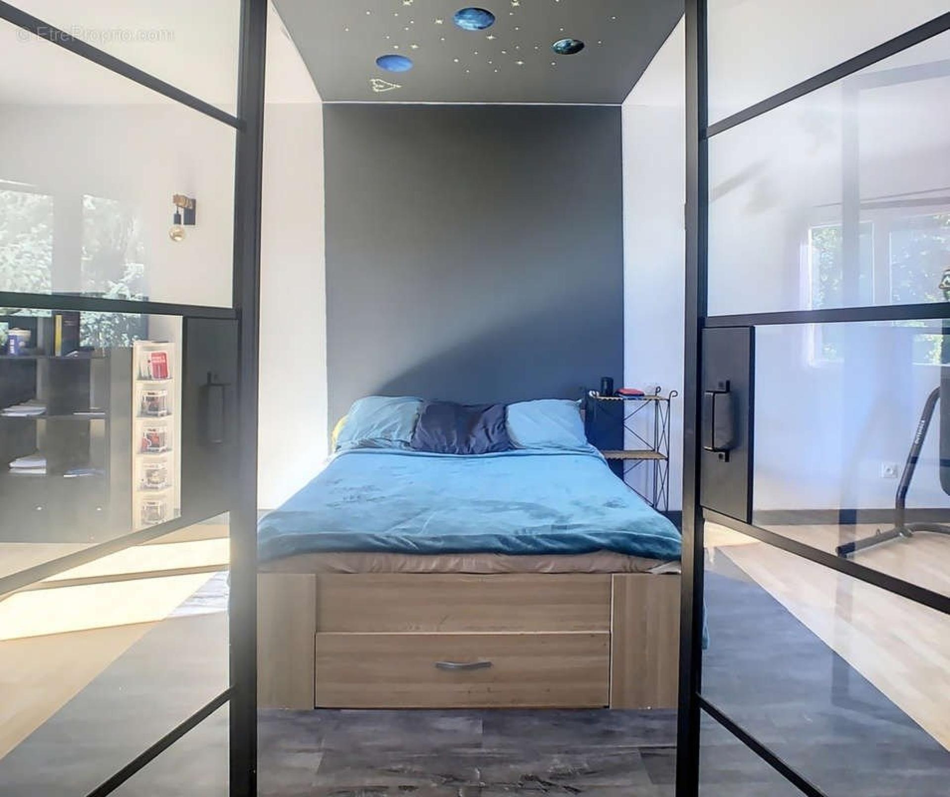 Photo 6 de l'annonce.