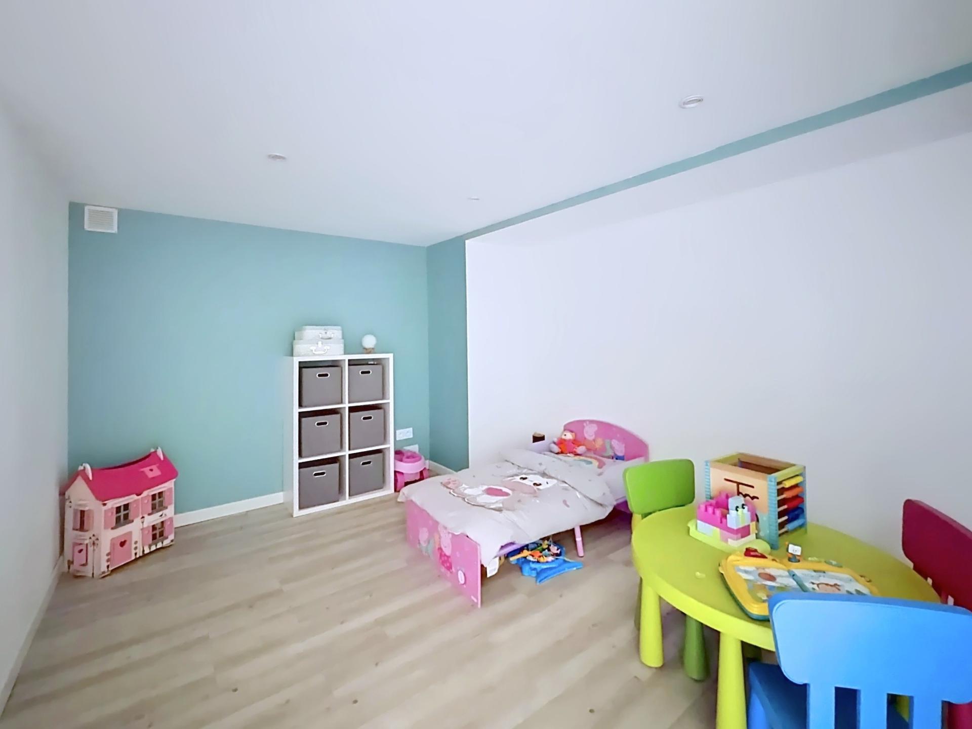 Photo 15 de l'annonce.