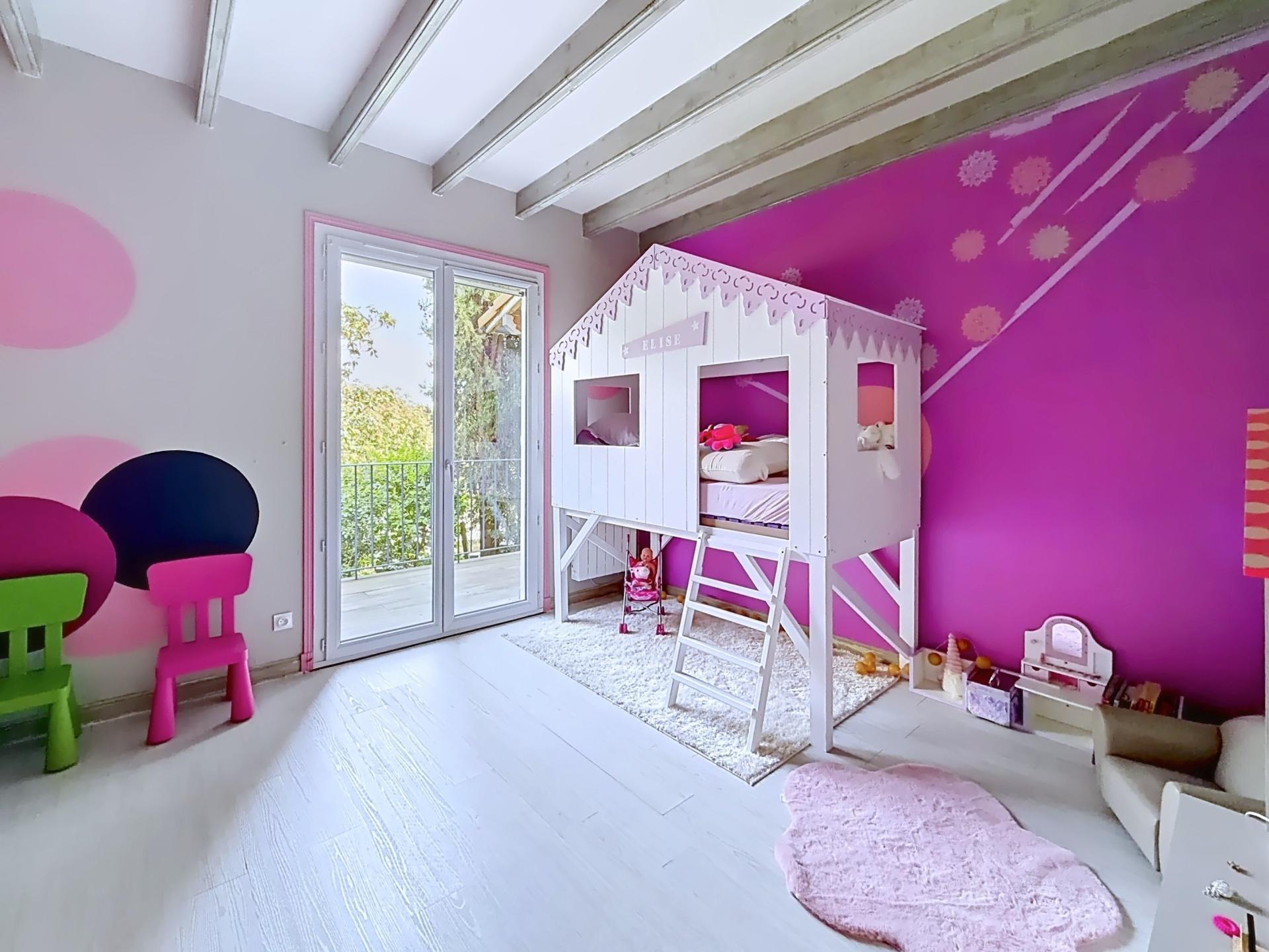 Photo 9 de l'annonce.