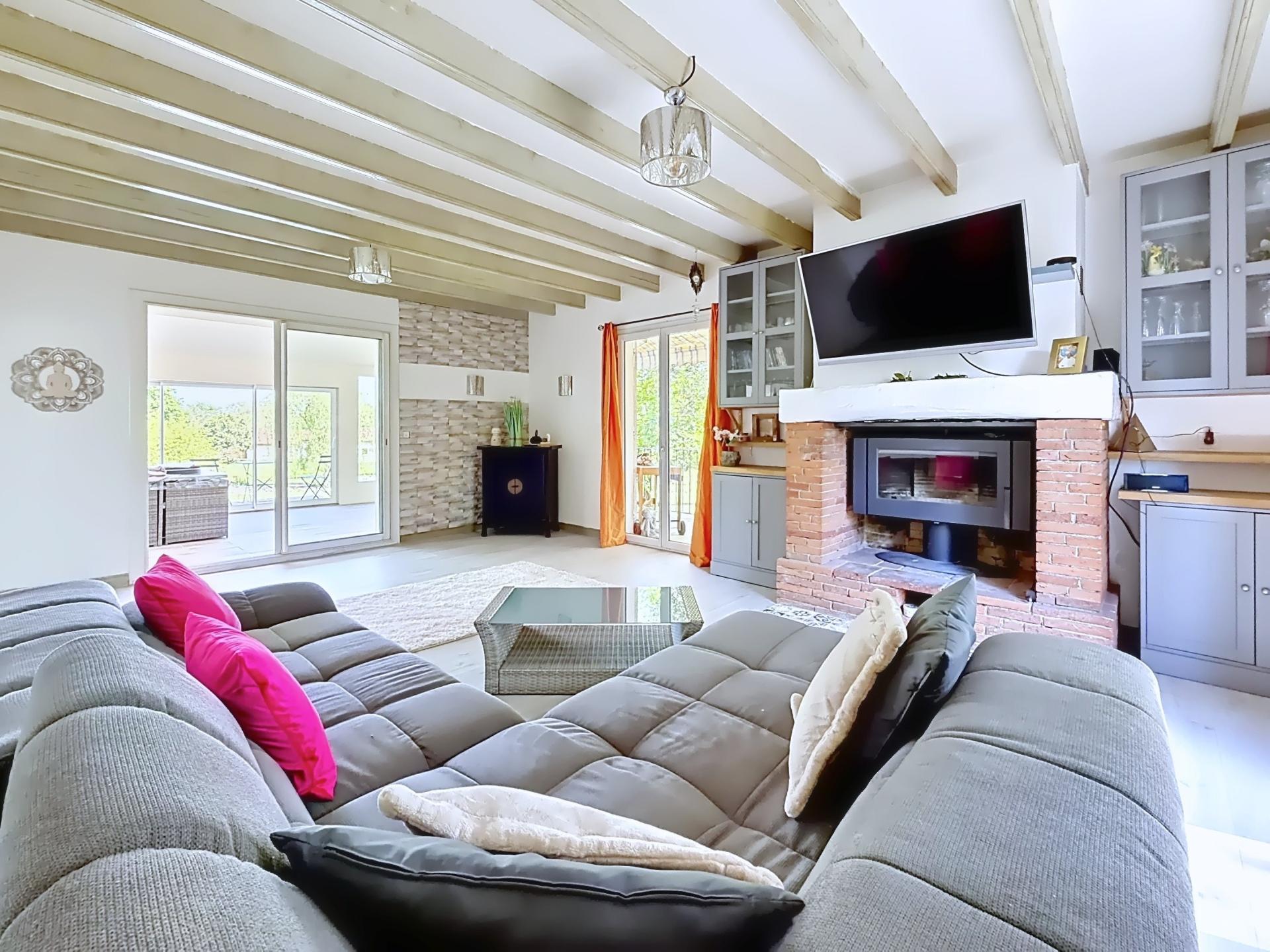 Photo 5 de l'annonce.