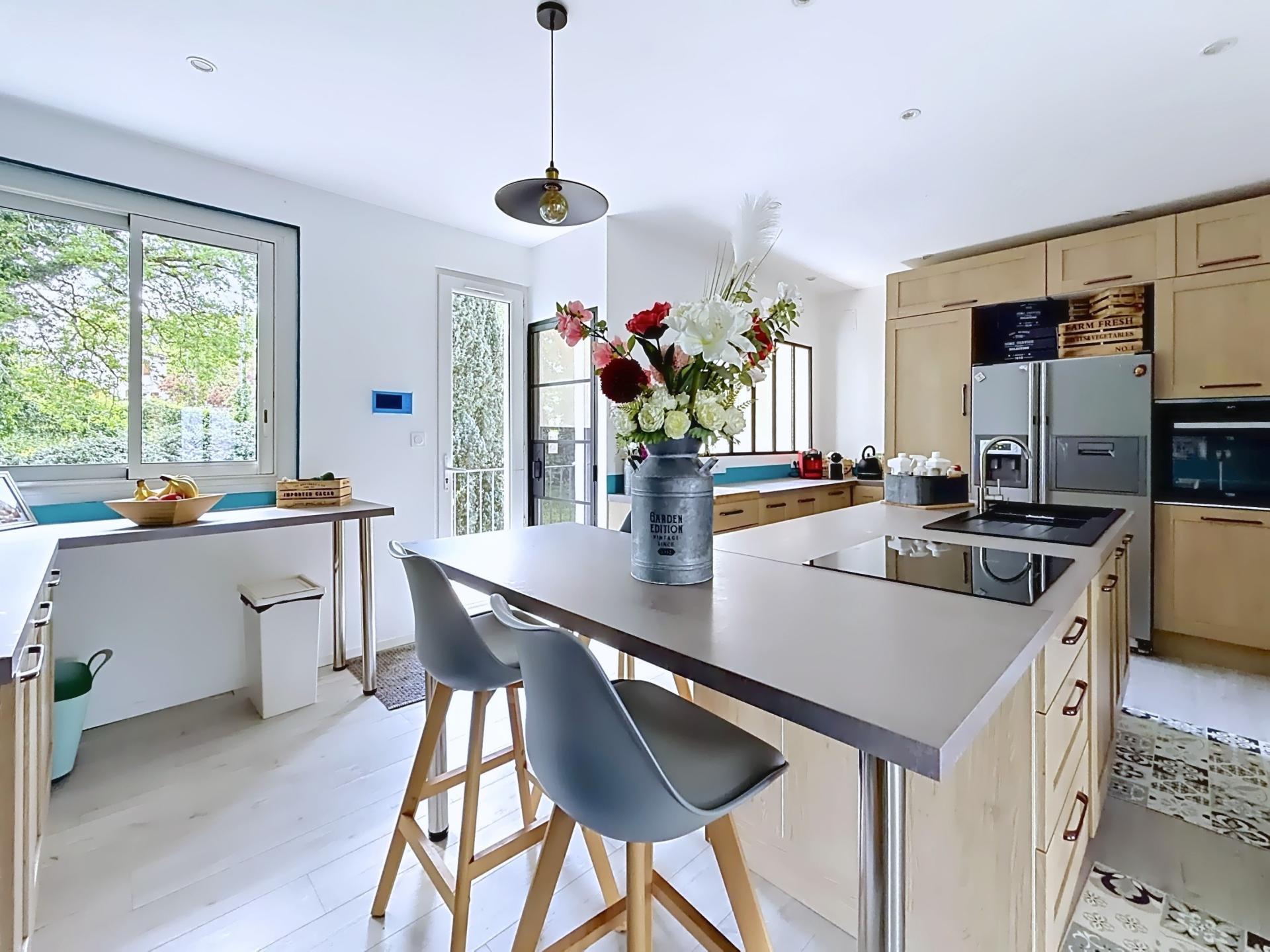 Photo 4 de l'annonce.