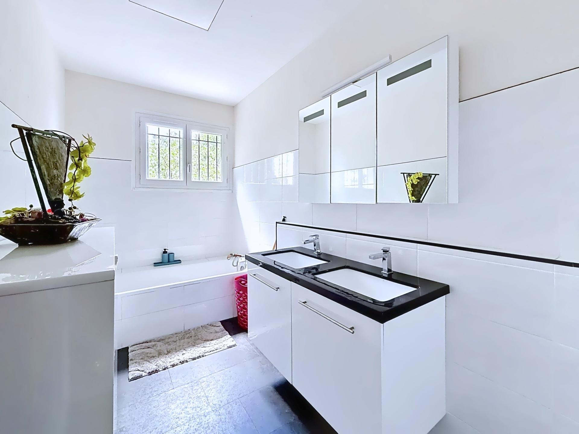 Photo 11 de l'annonce.