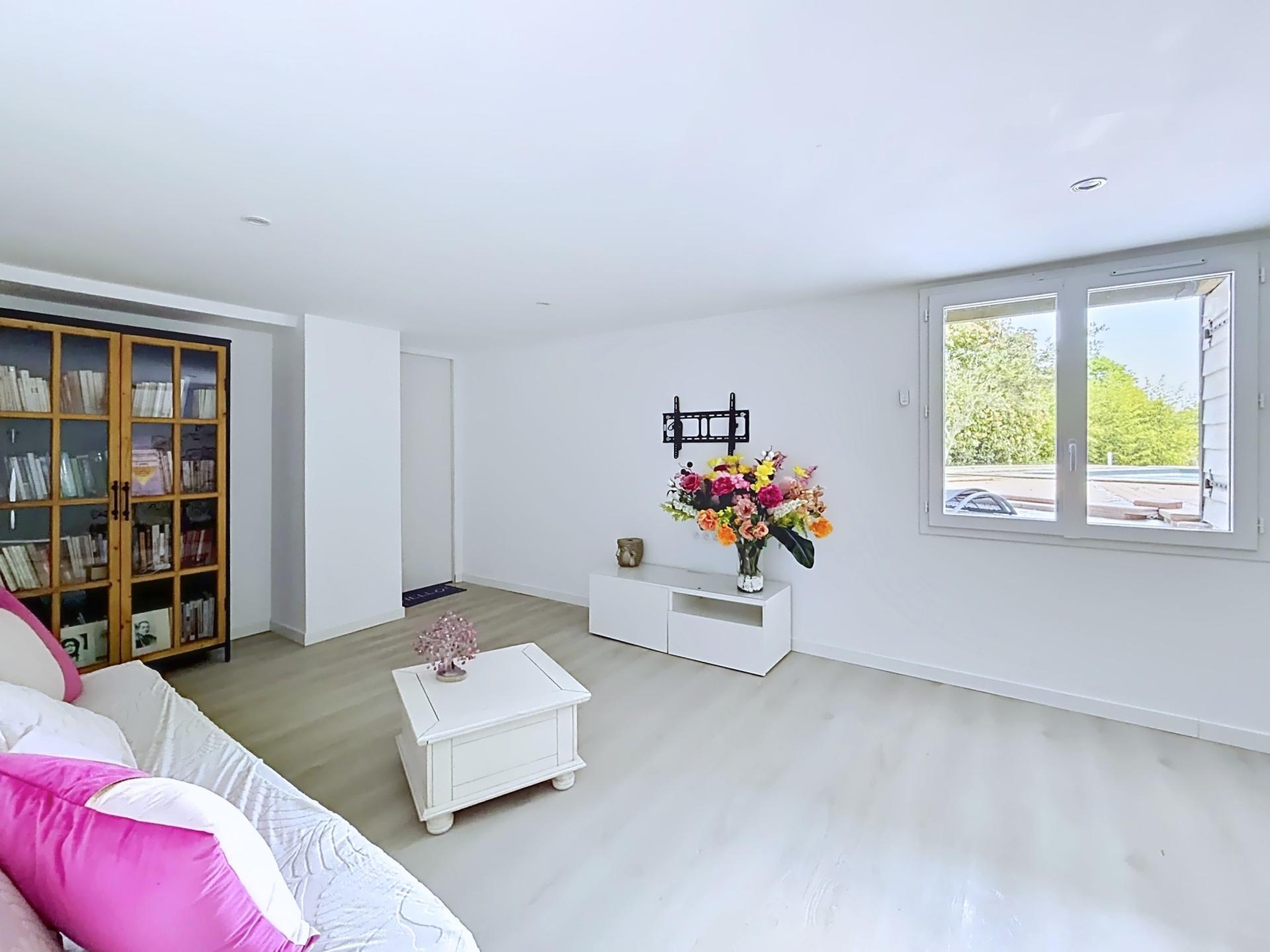 Photo 13 de l'annonce.